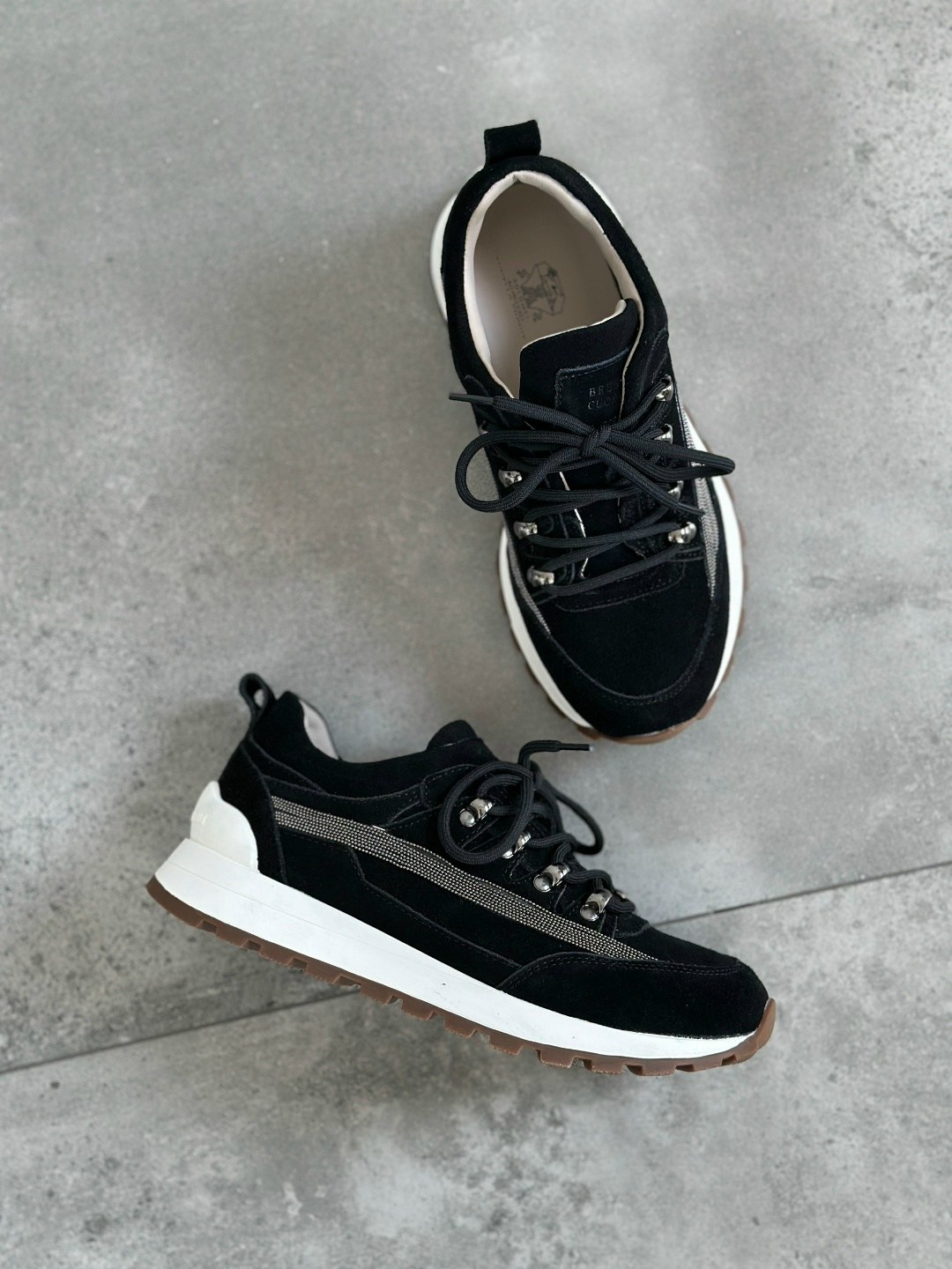 brunello cucinelli кроссовки,,кроссовки мужские brunello cucinelli,женские кроссовки,синие кроссовки