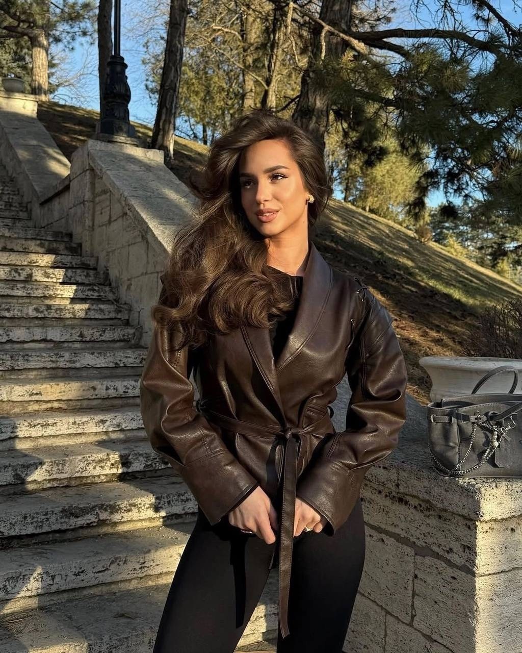 девушка,куртка женская,косуха женская,женщина,куртка из эко кожи