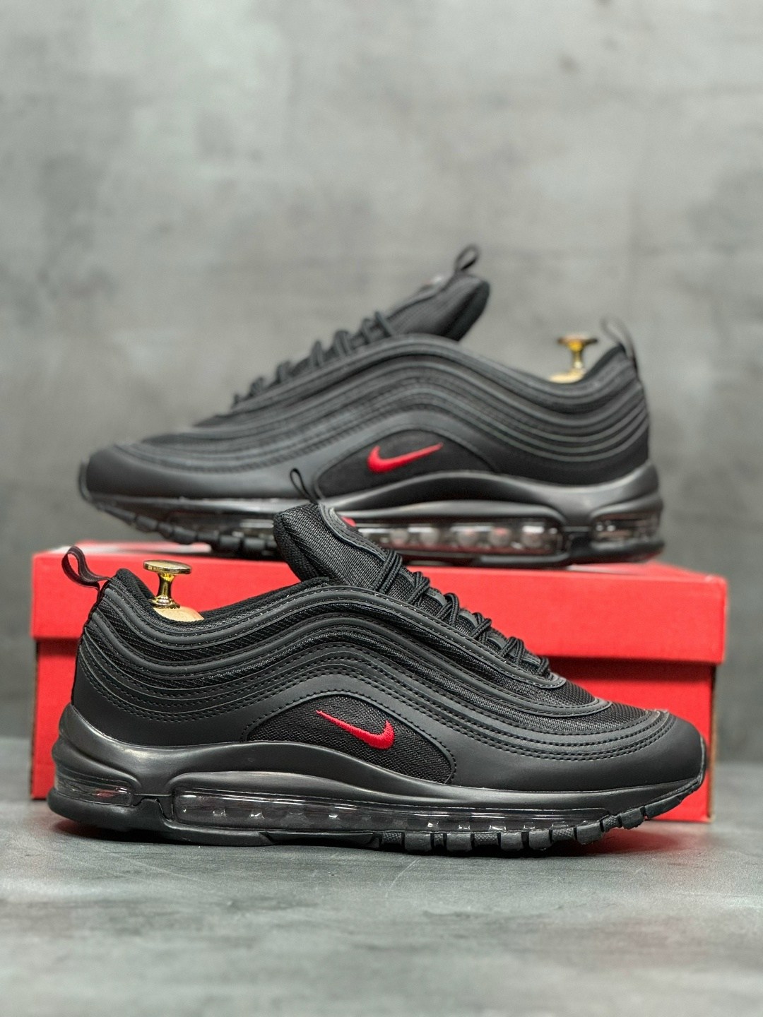 nike air max 97 black,кроссовки nike air max 97 мужские,nike air max 97,кроссовки,кроссовки nike air max 97