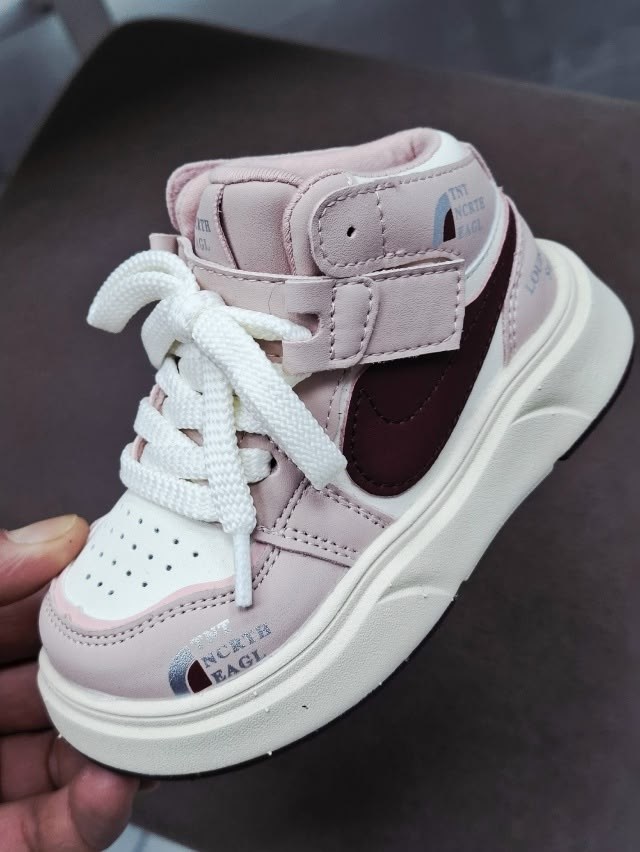 кроссовки детские,детская ,кроссовки для девочки,кроссовки,кроссовка детская