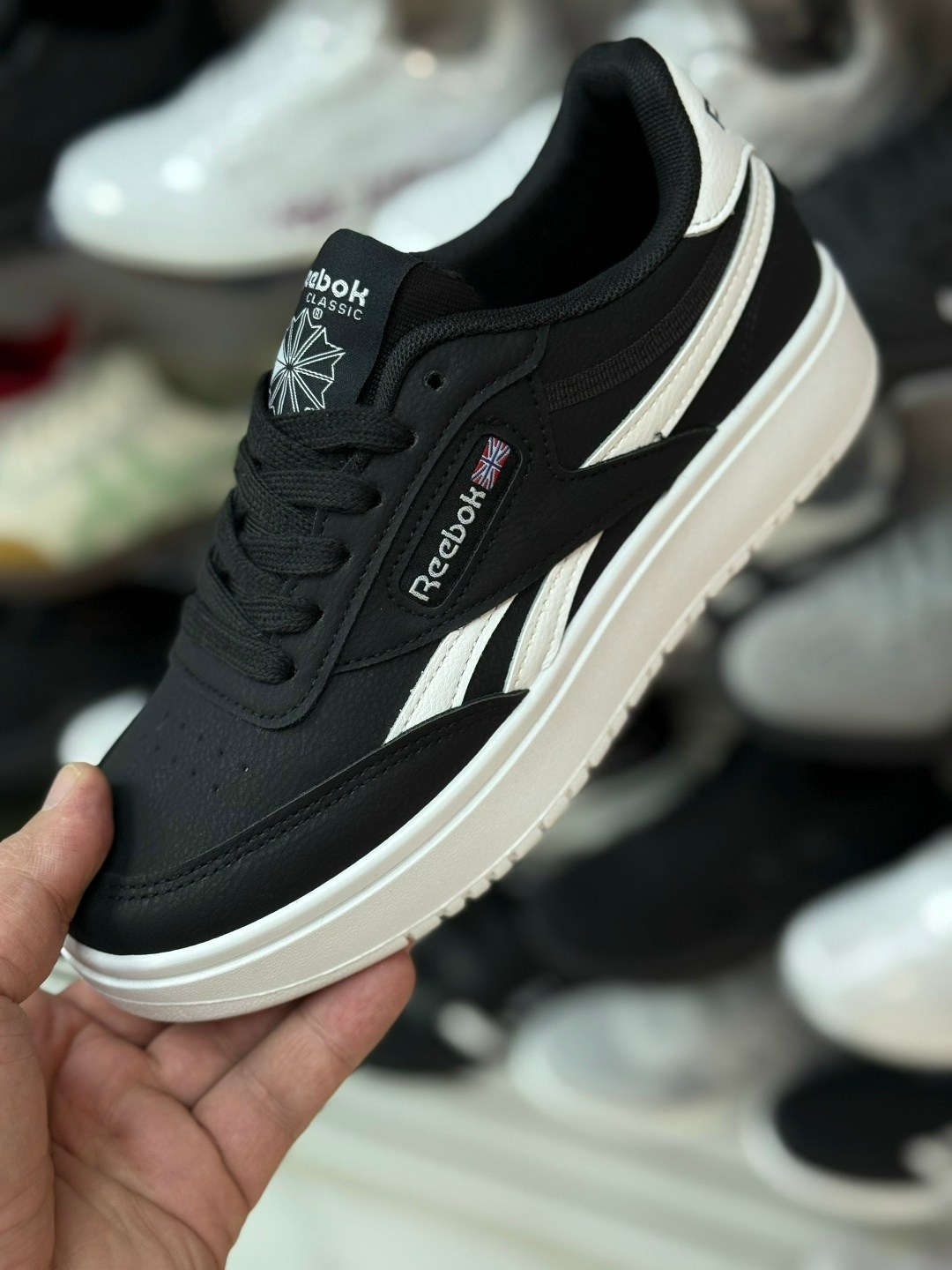 кроссовки reebok,кроссовки женские reebok club,кроссовки женские reebok,кроссовки,кроссовки женскиe