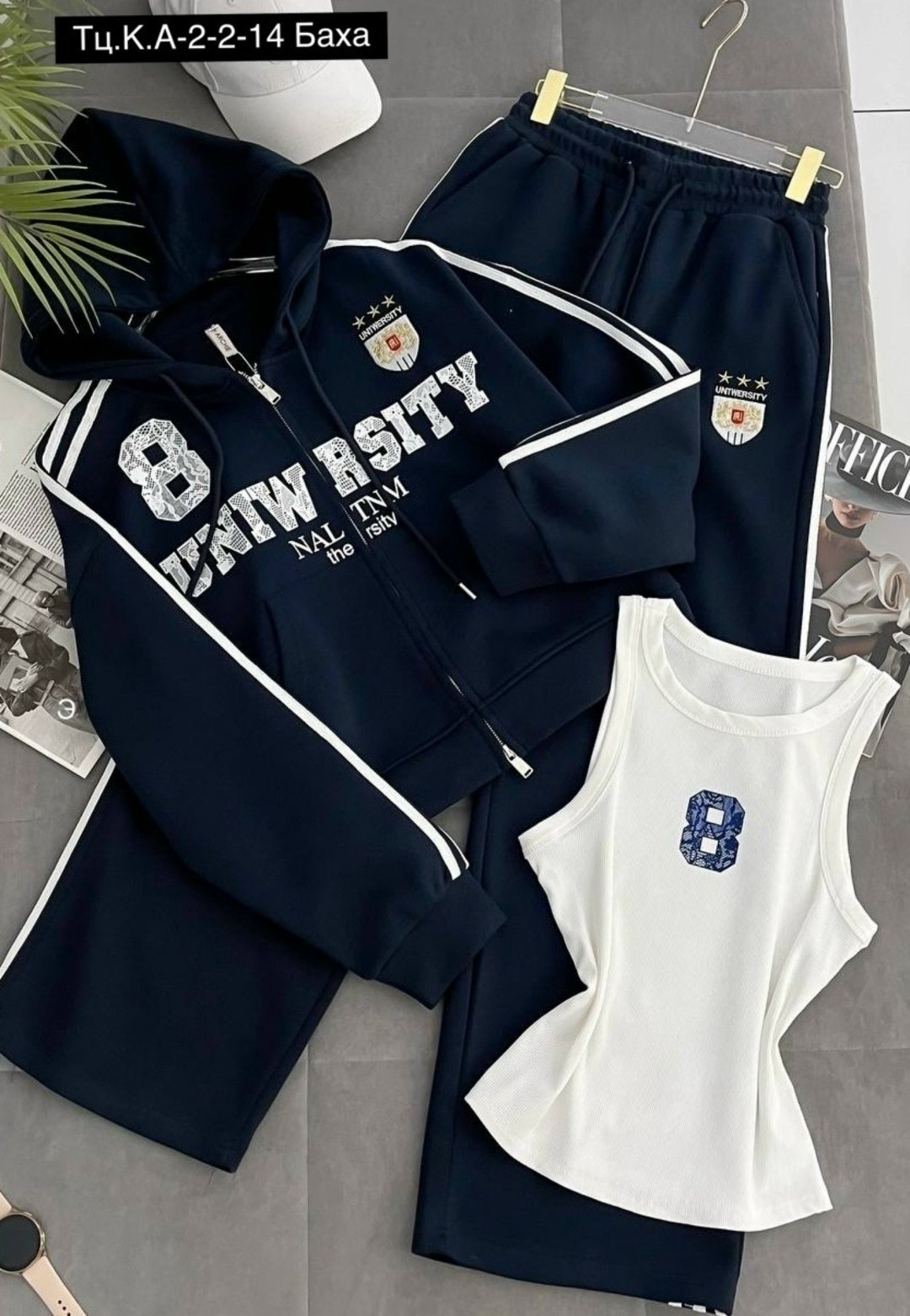 костюм женский на флисе,спортивный костюм,костюм женский,женский спортивный костюм,костюм двойка трехнитка