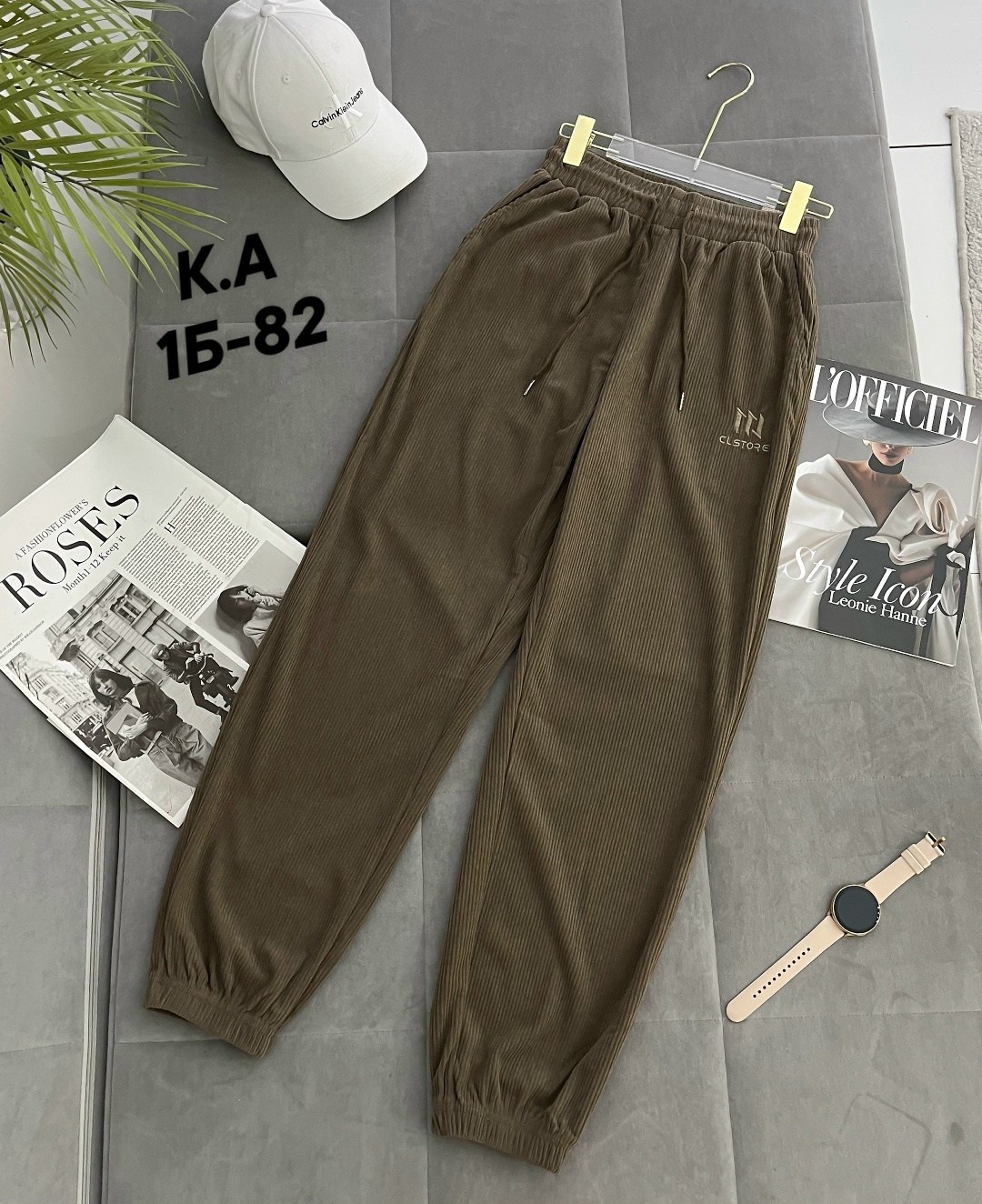 брюки женские,штаны повседневные,джоггеры женские,спортивные брюки,штаны женские