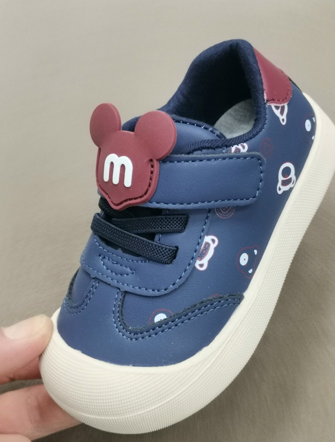 детские кроссовки,кроссовка детская,детская ,,кроссовки для малыша