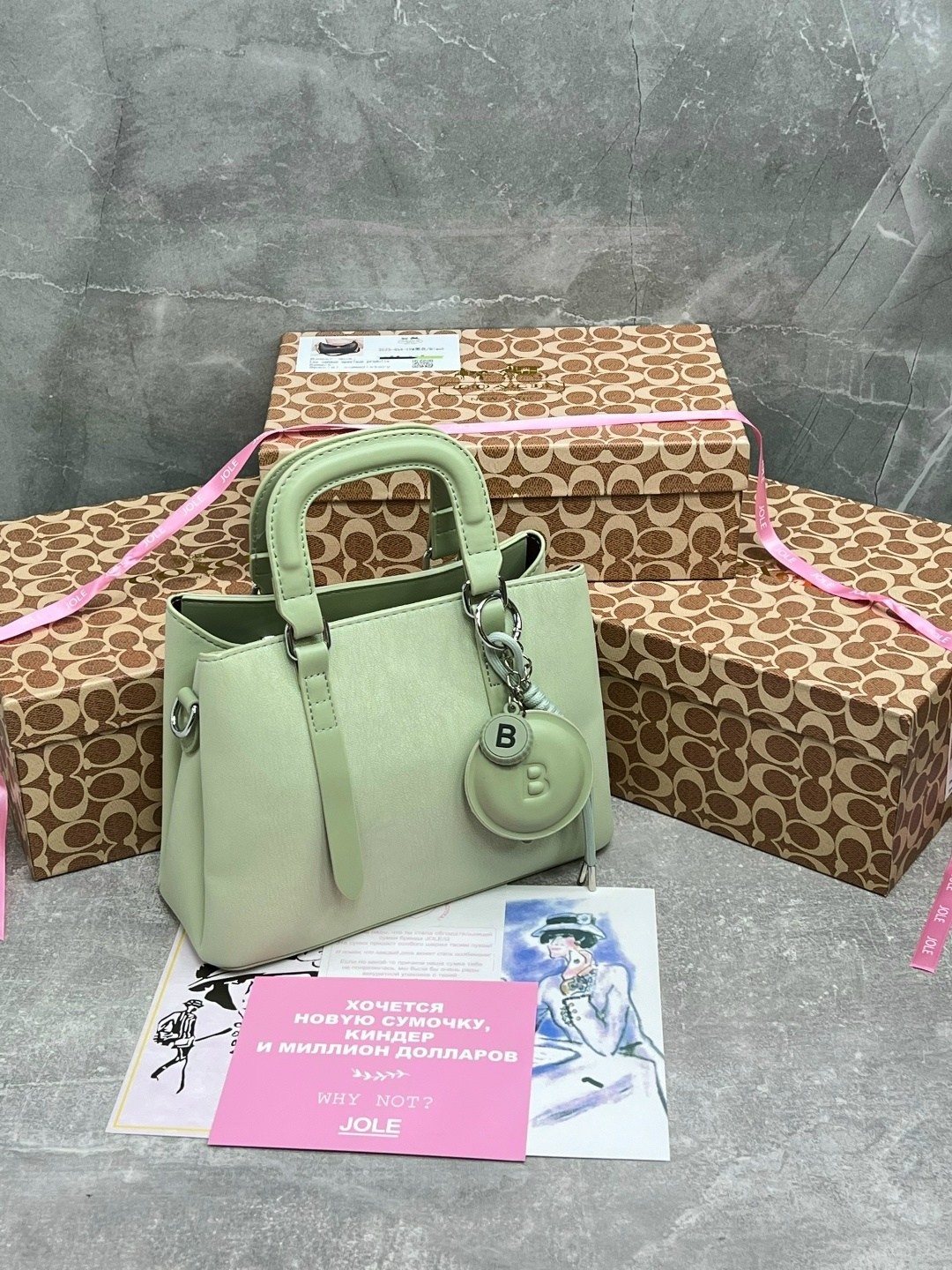 сумка,женская сумка,сумочка,сумка женские сумки,стильная сумка