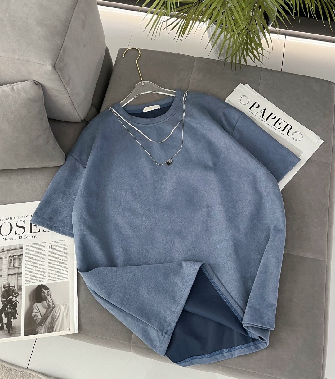 оверсайз футболка женская,женская футболка,бежевый джемпер