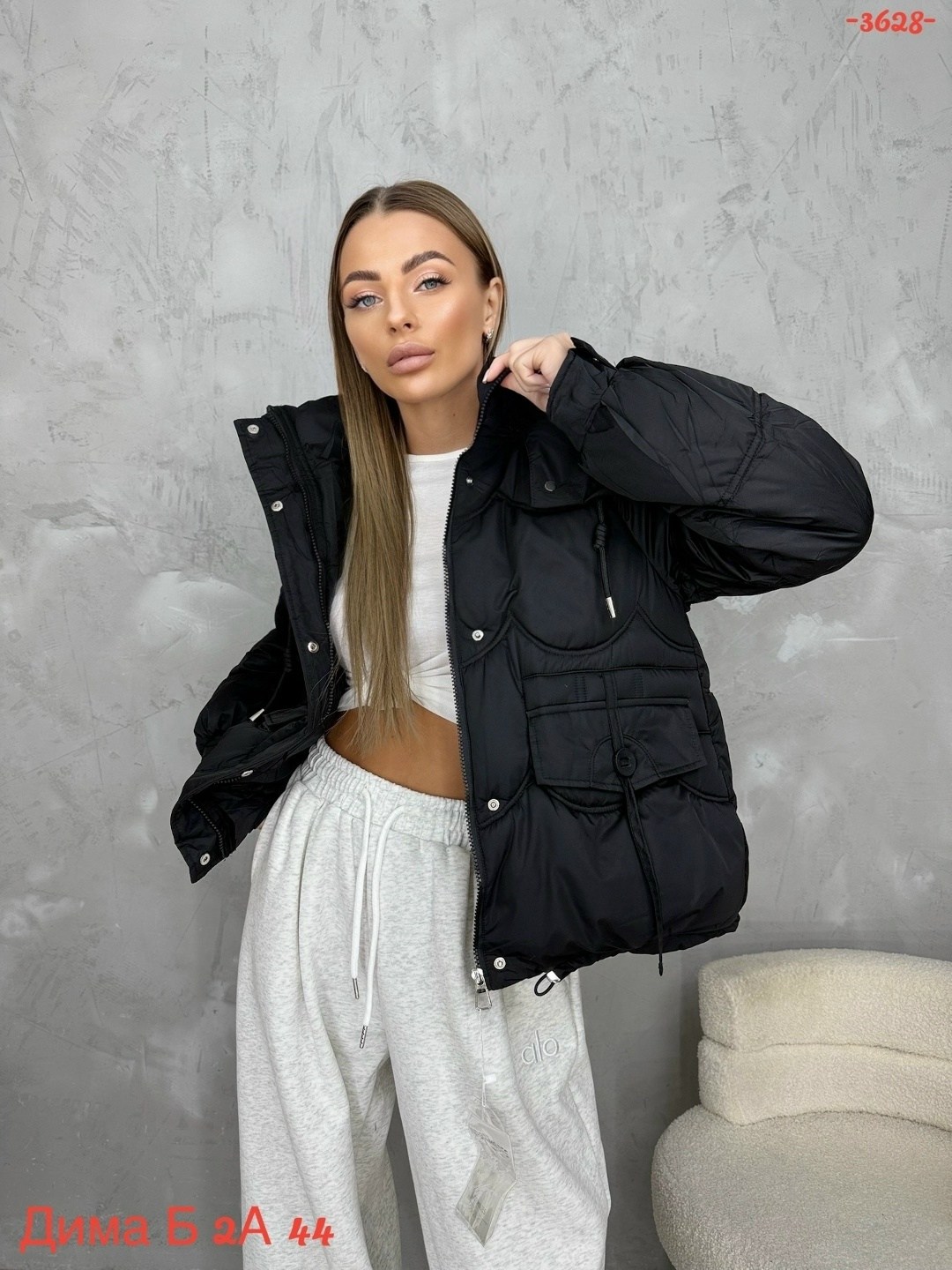 женская куртка,куртки ,стильная куртка, куртки женские,куртка женская демисезонная