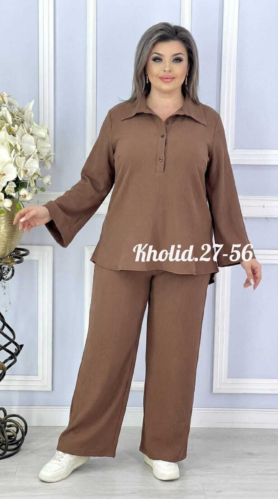 летние брючные костюмы,костюм женский,стильные костюмы,костюм классический,костюм классический женский