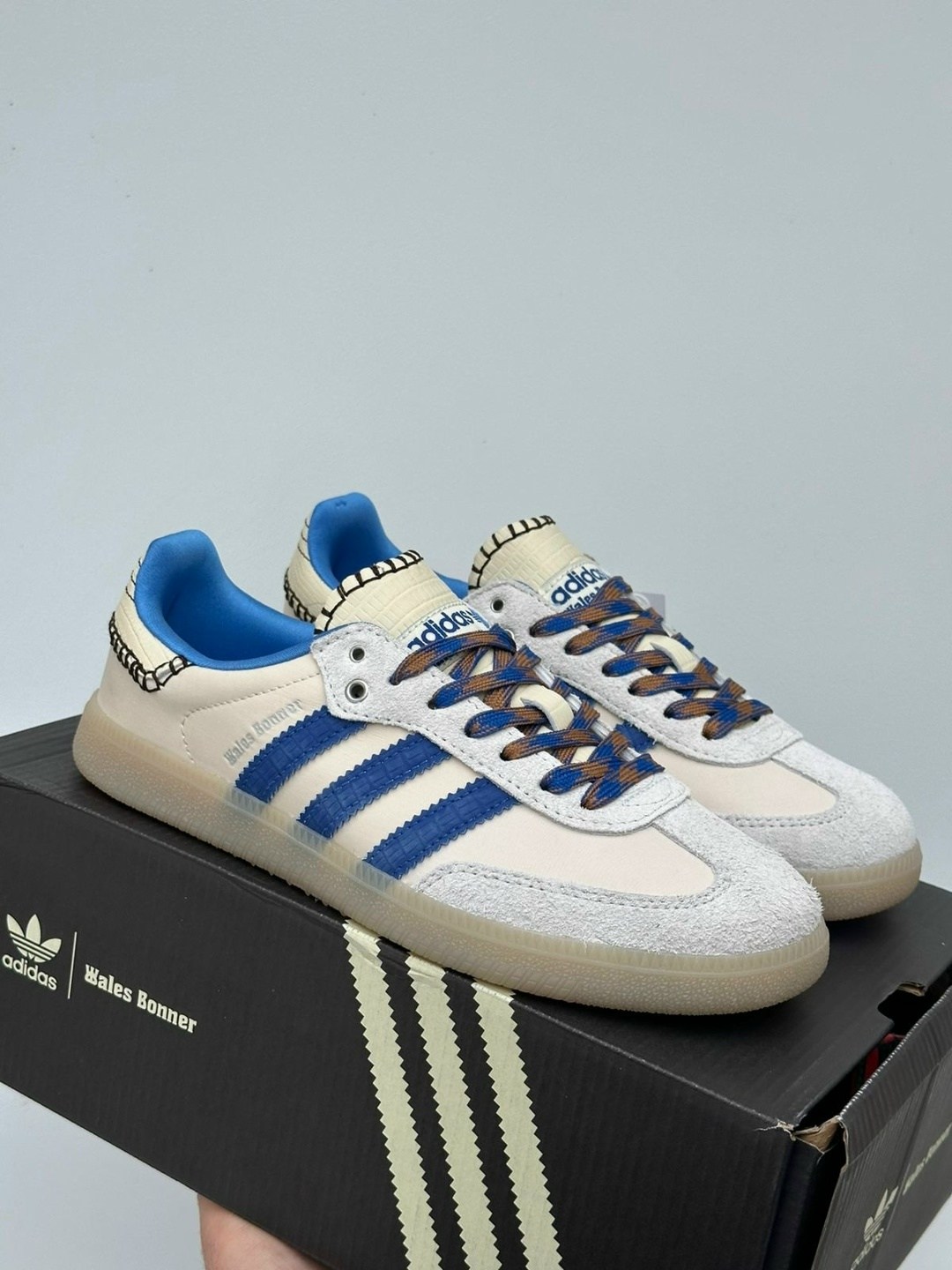 кроссовки adidas samba,adidas samba,adidas samba wales bonner,adidas samba og,кроссовки adidas samba wales bonner