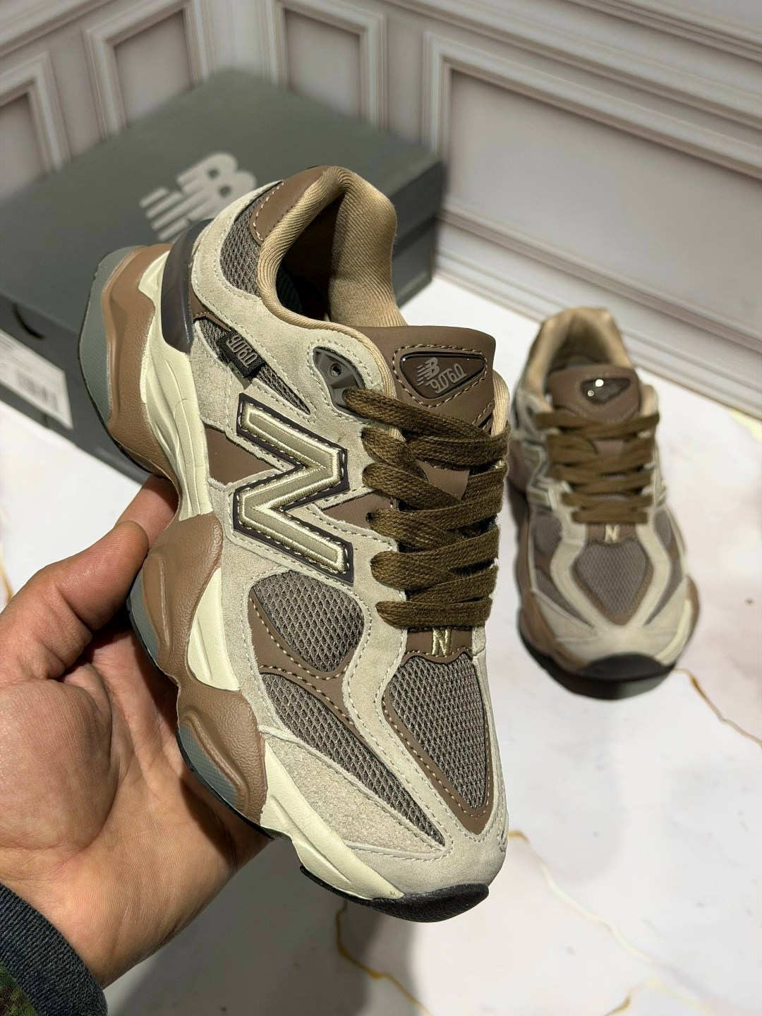 кроссовки new balance 9060,кроссовки new balance,кроссовки мужские new balance 9060,женские кроссовки,женские кроссовки new balance