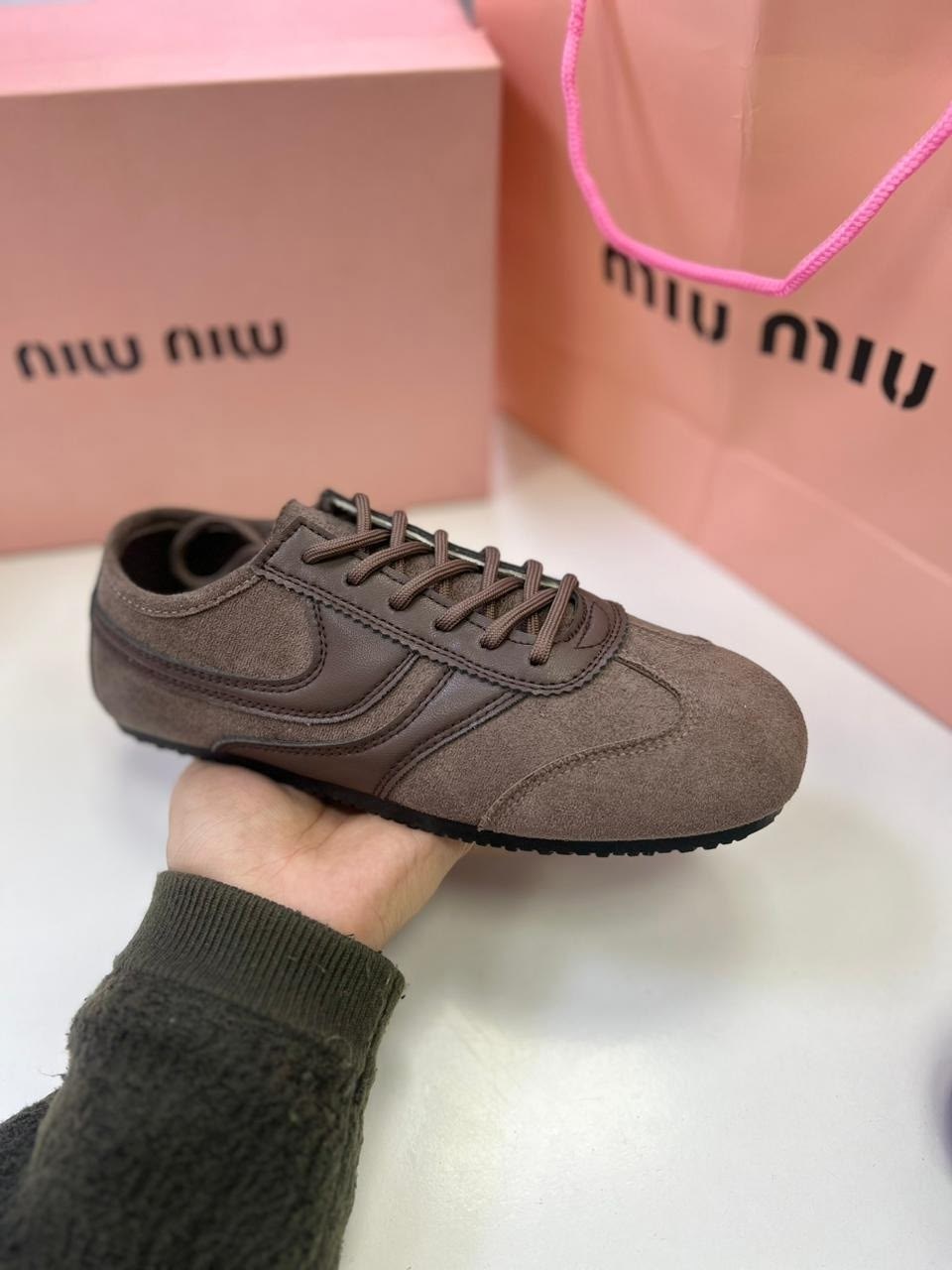 ,кроссовки miu miu женские, женская,кеды ,кроссовки женские