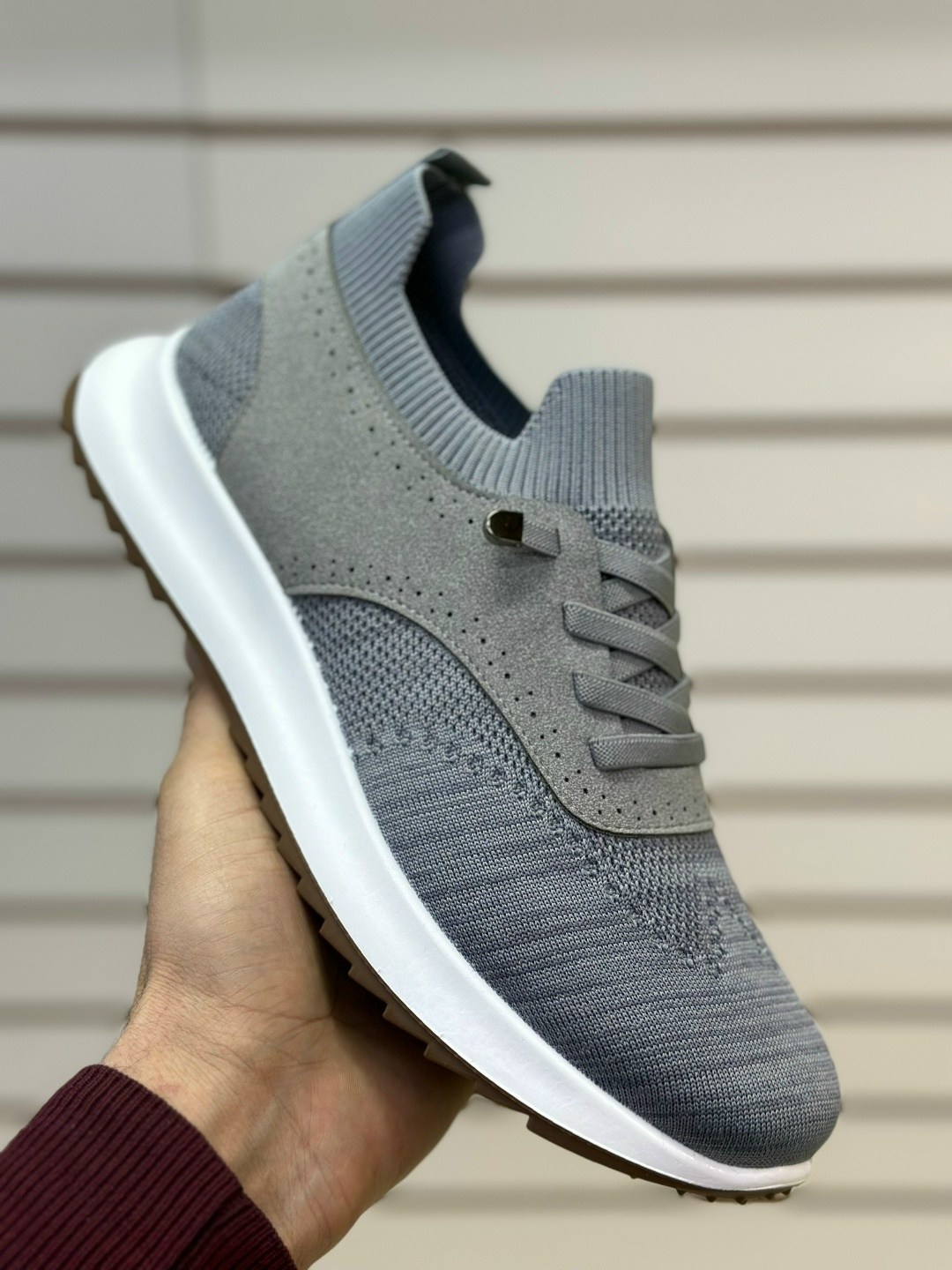 ,спортивная ,текстильные кроссовки,кроссовка мужской,мужская  кроссовки