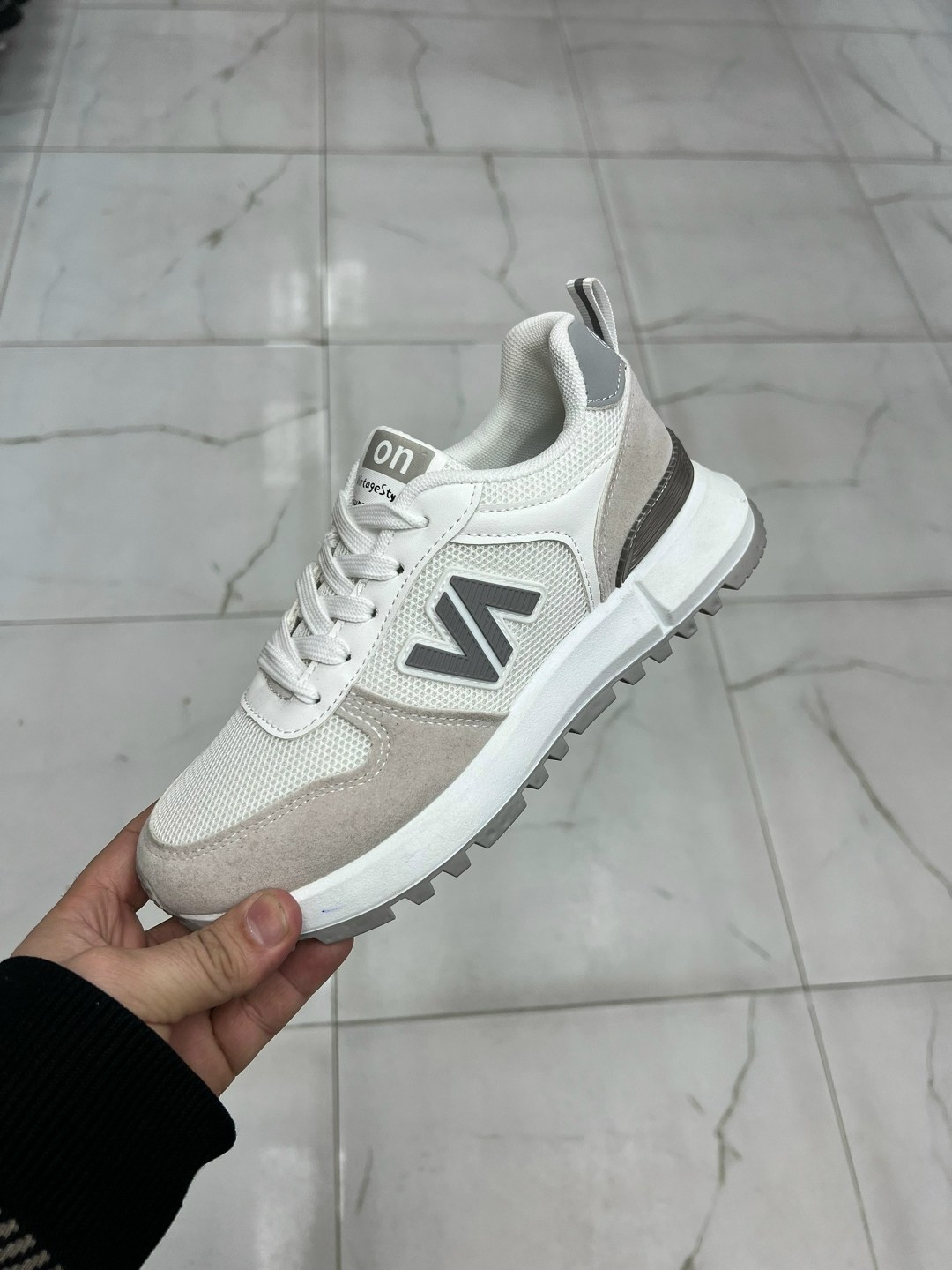 женские кроссовки,кроссовки,,кроссовка, кроссовки