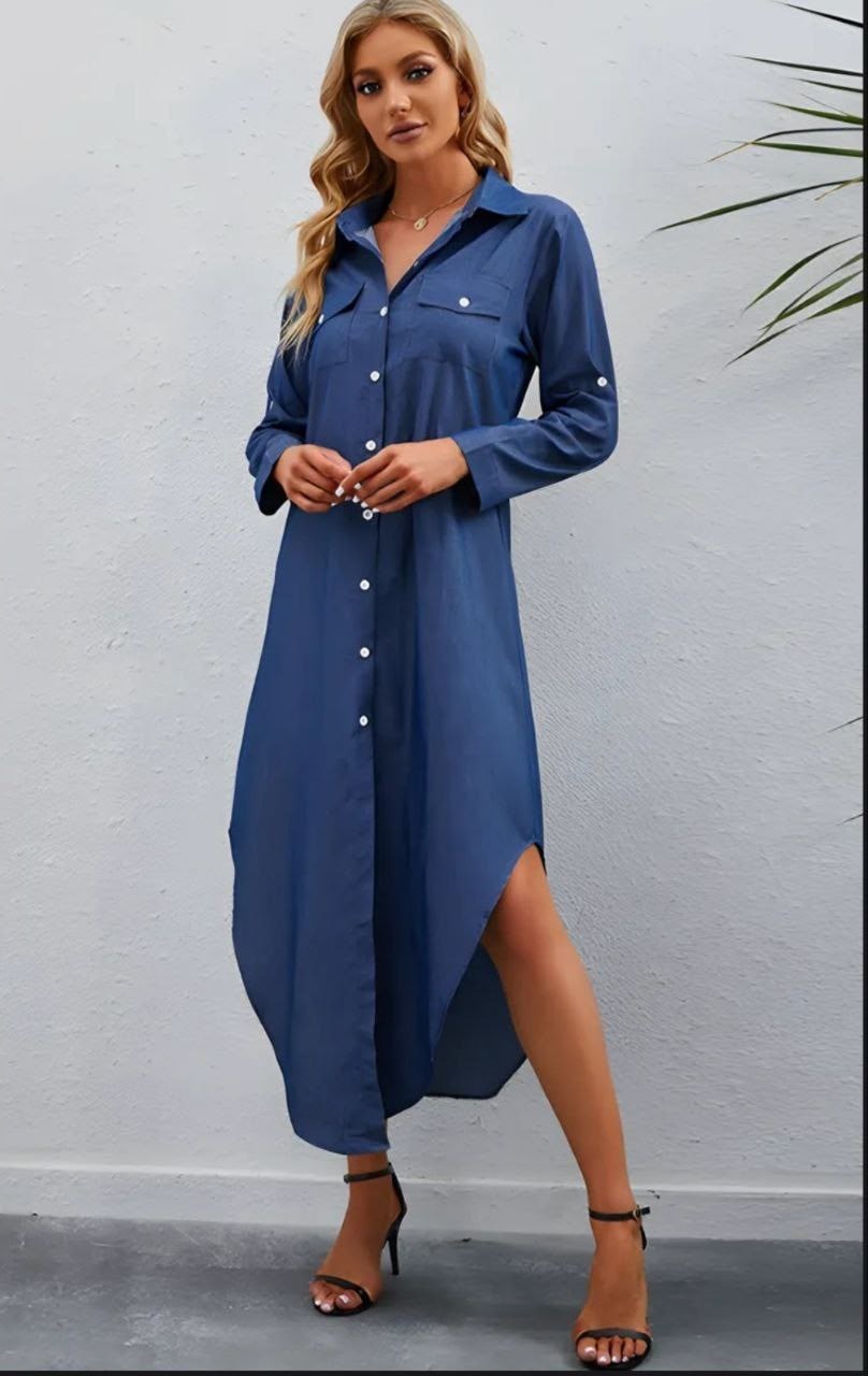 женское платье рубашка,платье рубашка,платье льняное,платье рубашка льняное,платье