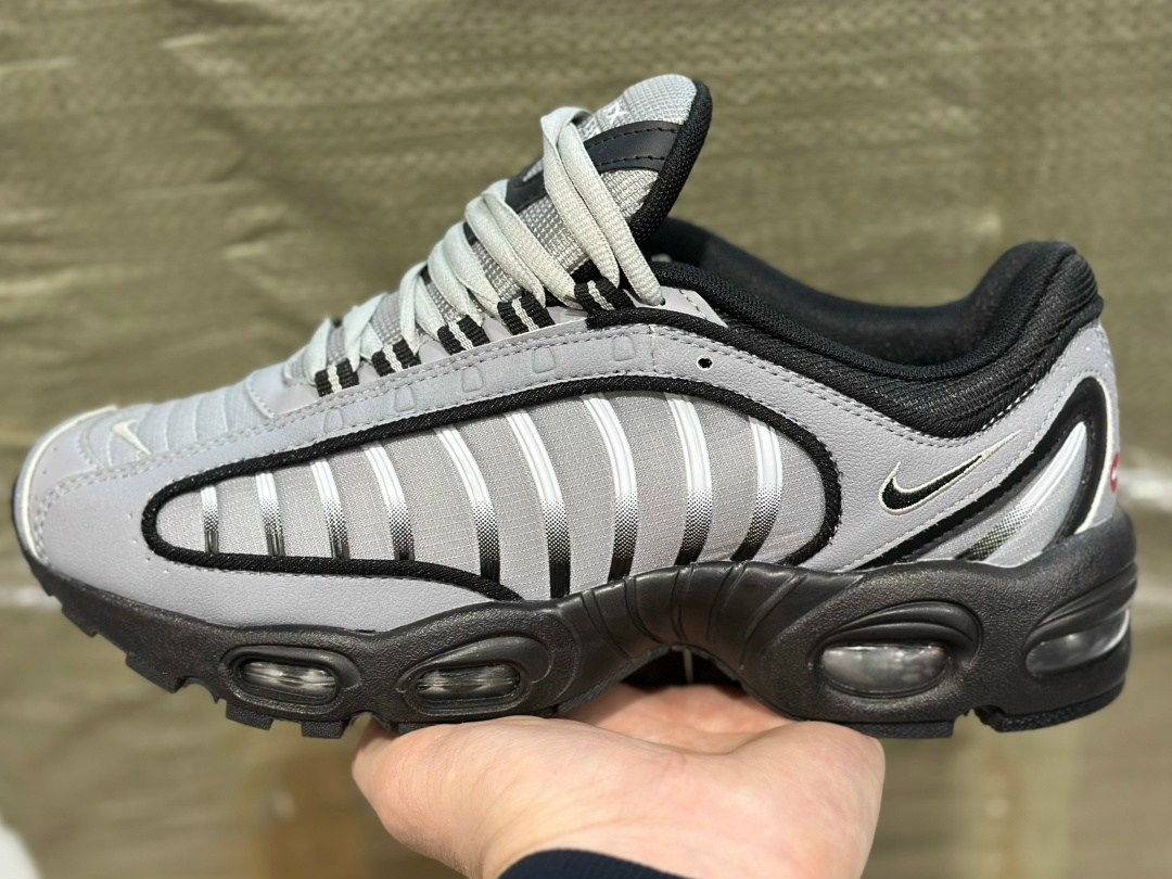 кроссовки nike air max tailwind 4,nike air max tailwind iv,nike air max tailwind,nike air max tailwind 4,nike air max tailwind 4 black and silver