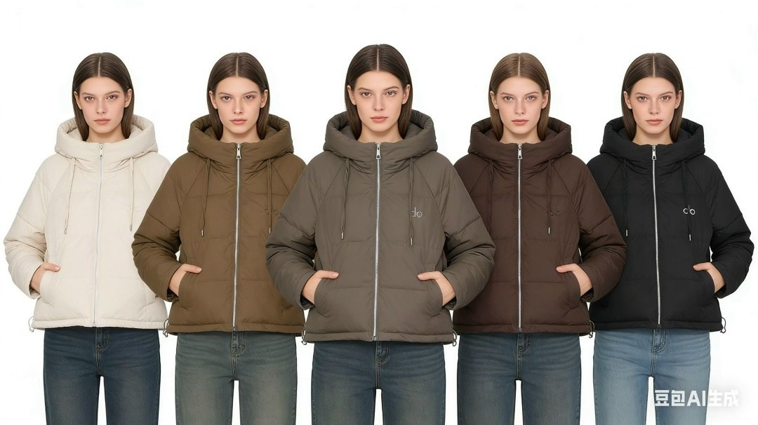 демисезонная куртка,женская куртка,стильная куртка,куртка,куртка короткая