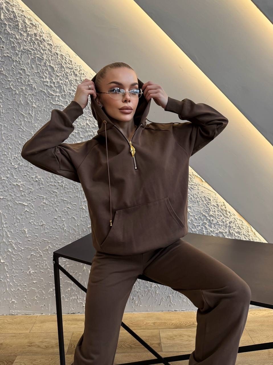 спортивные костюмы женские на флисе,костюм спортивный на флисе,спортивный костюм,костюм тёплый на флисе,спортивный костюм женский