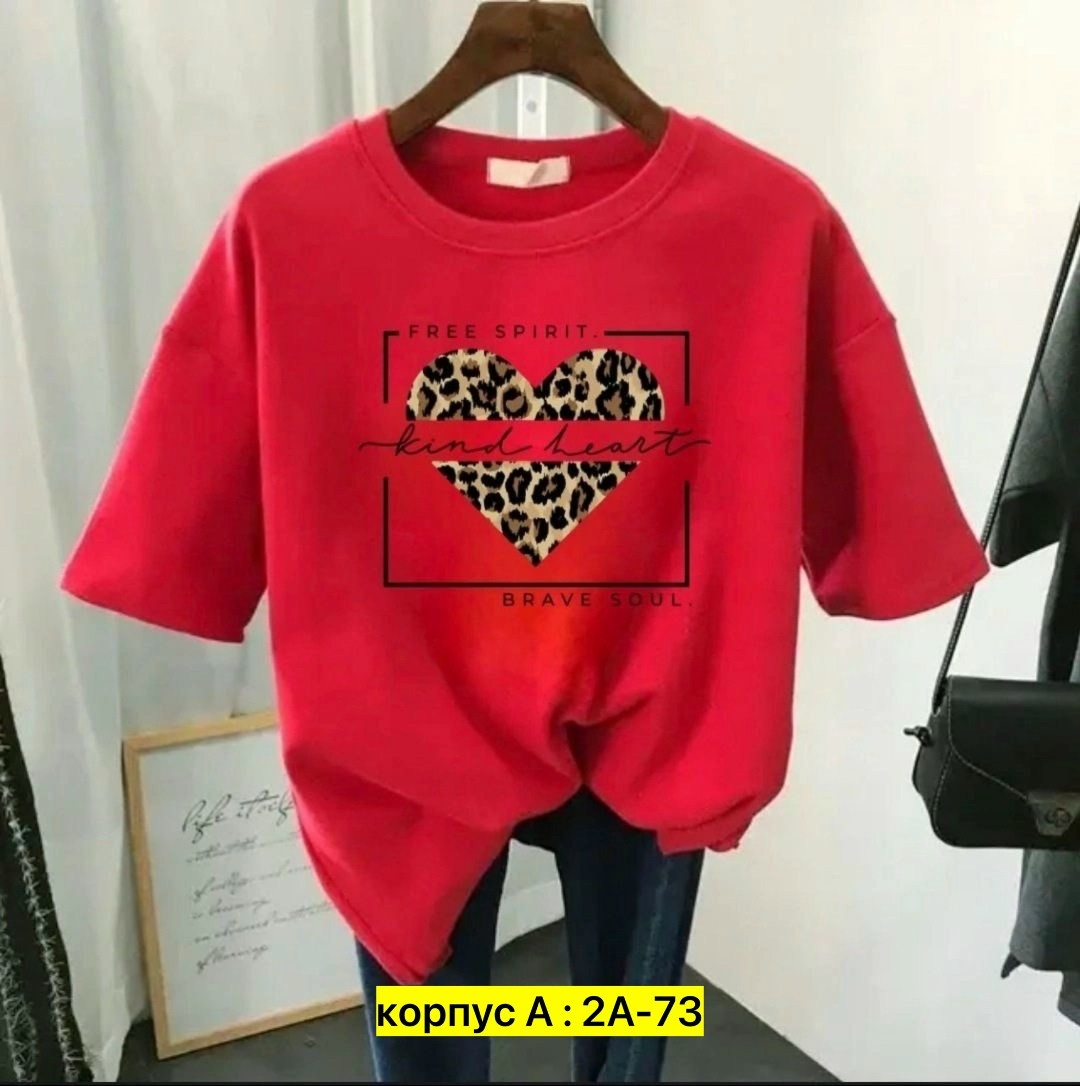 женская футболка,футболка женская белая,базовая женская футболка,футболки и майки,футболка белая с