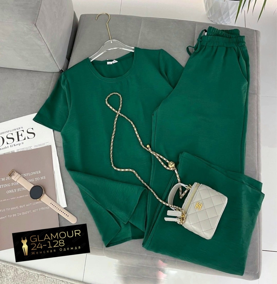 костюм женский,женский костюм двойка,костюм двойка,костюм трикотажный,женские костюмы брючные