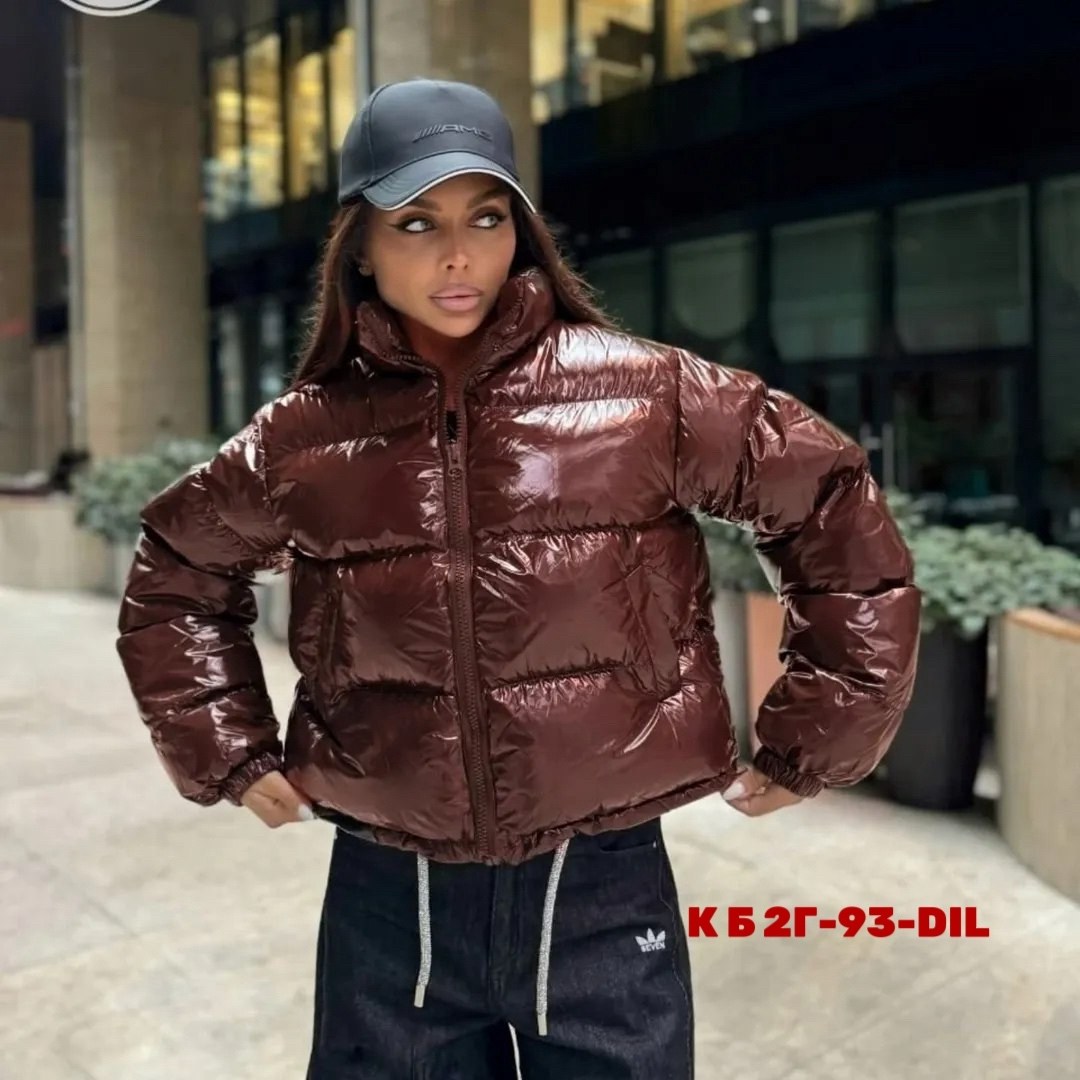 куртка женская,куртка,ярко розовая куртка,розовая куртка,ярко розовая куртка женская