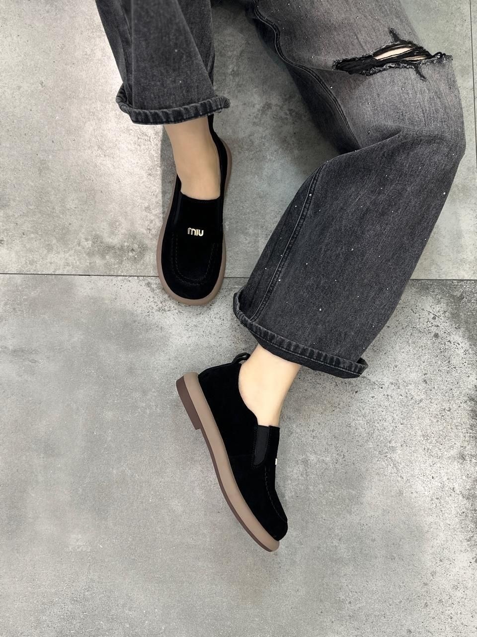 лоферы женские замшевые,,замшевые лоферы,лоферы женские натуральная замша, женская