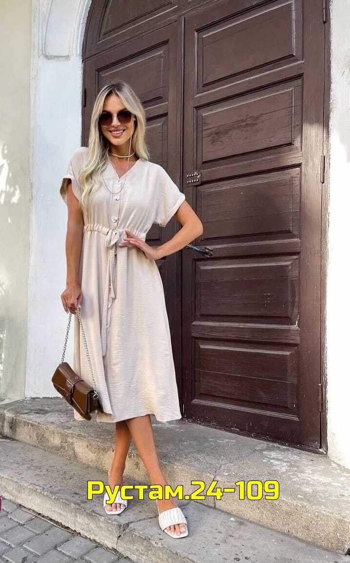 платье сингапур,летнее платье женское,платье ,платье,стильное платье