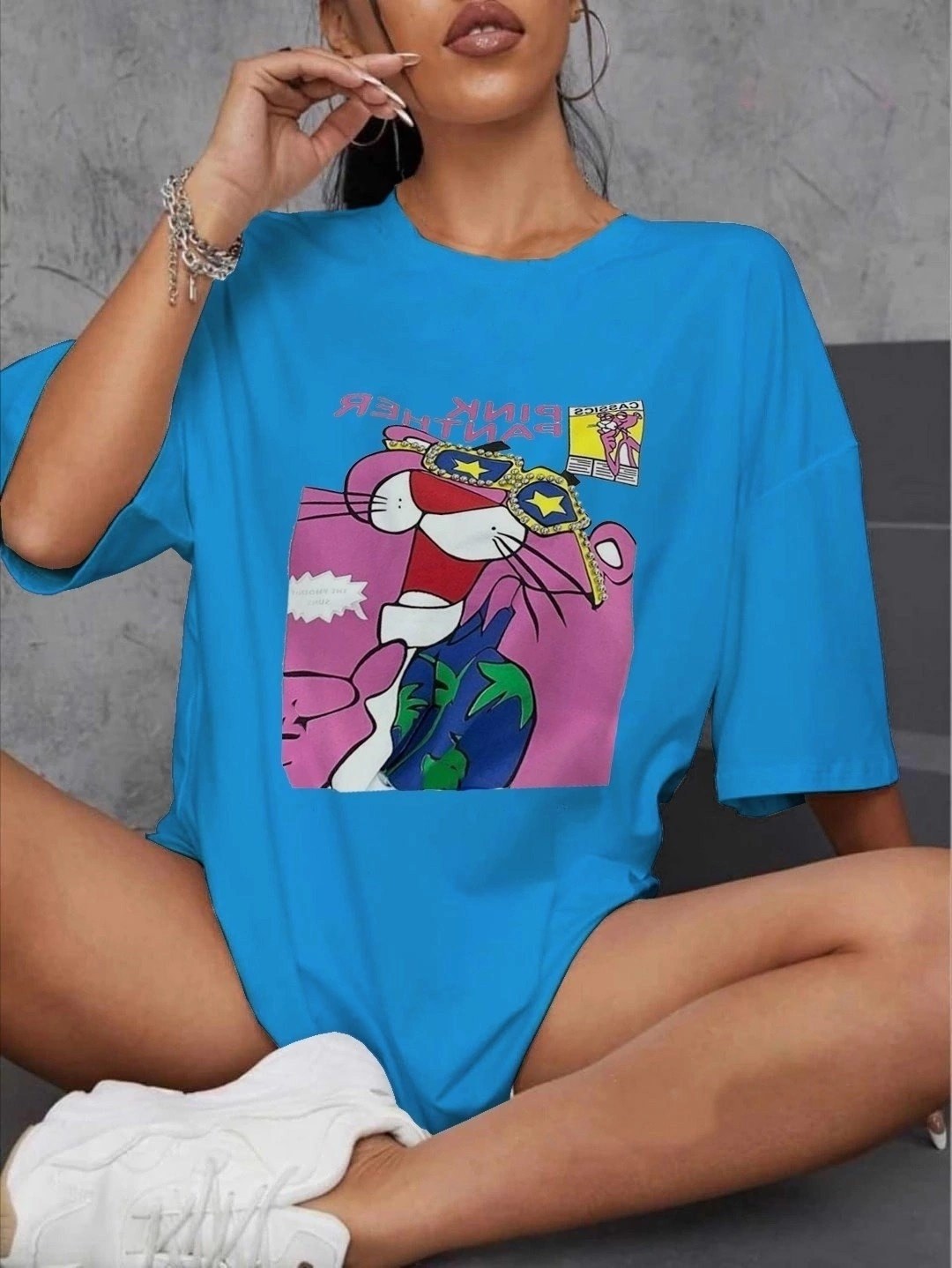 женские футболки с принтом,футболки женская,модные женские футболки 2026,футболки оверсайз женские,футболки оверсайз с принтами