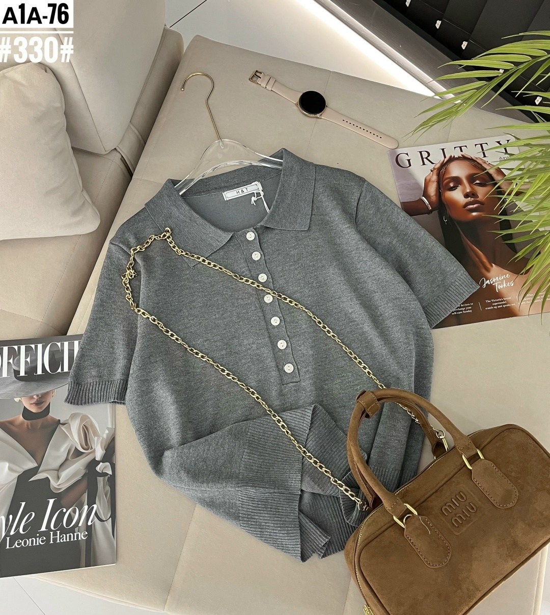 женская кофта,кофта,джемпер женский,