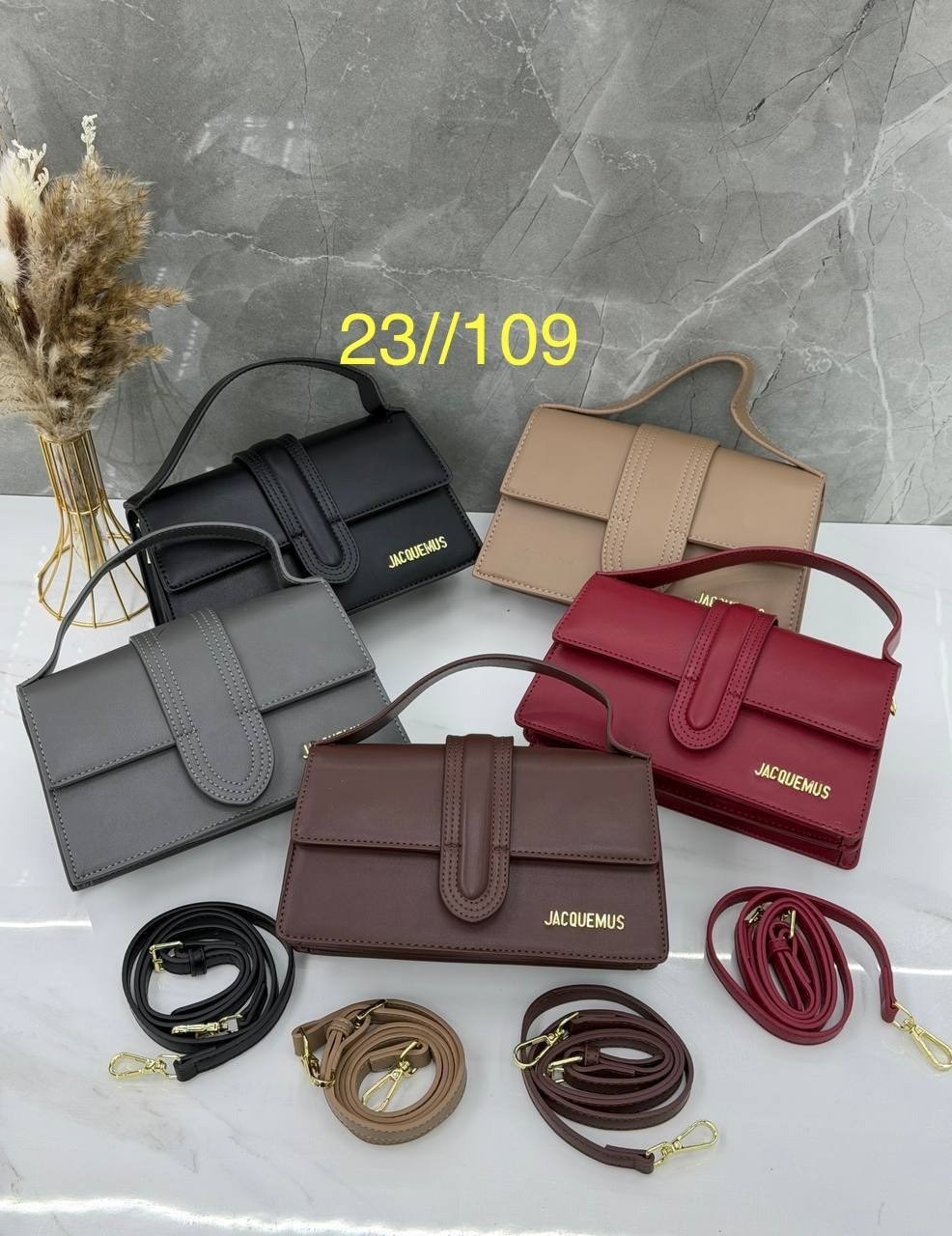 сумка jacquemus,сумка женская jacquemus,сумка,сумка на плечо jacquemus,сумочка jacquemus