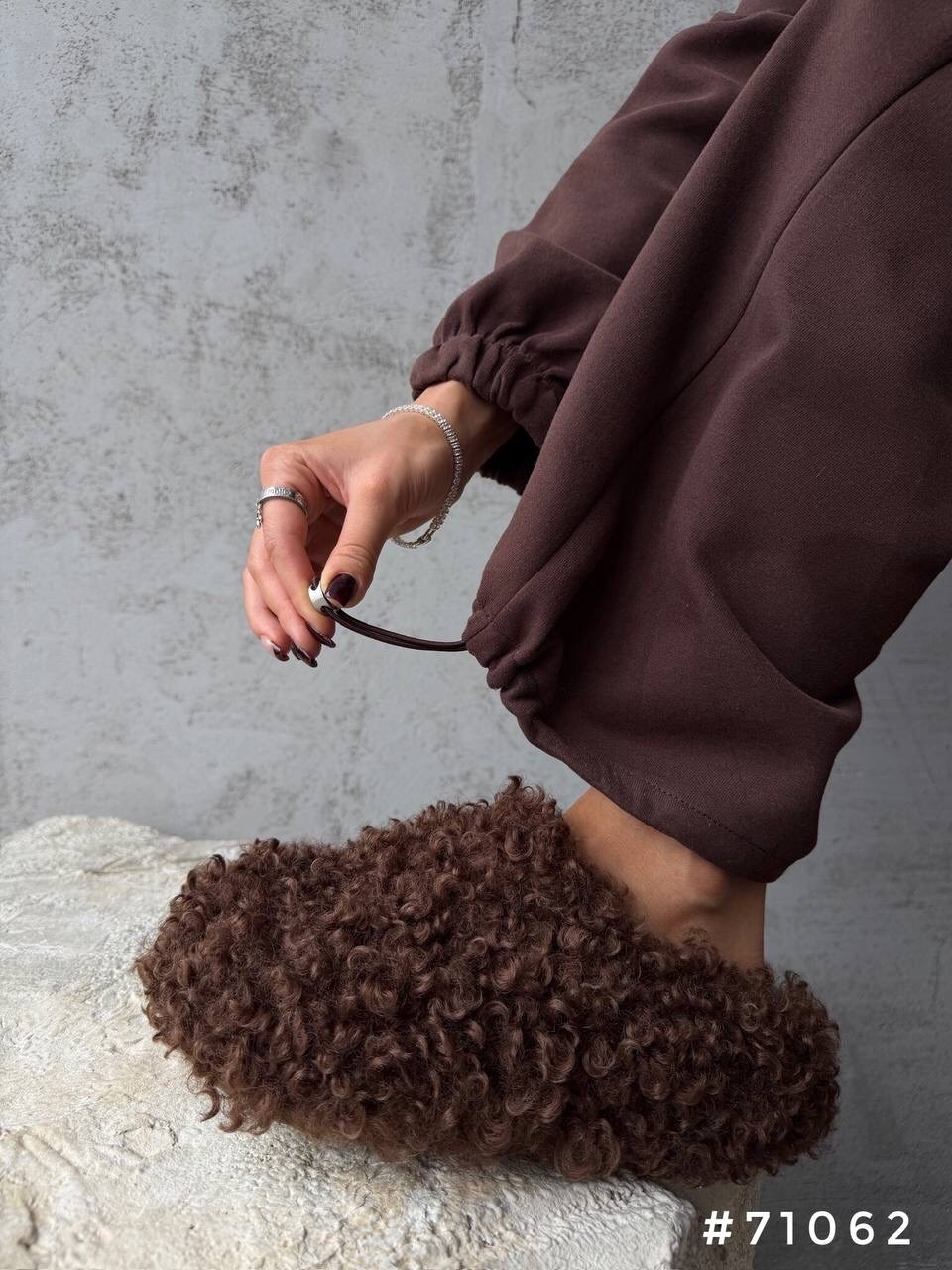 женский комбинезон,комбинезон теплый,женский комбинезон на флисе,комбинезон женский спортивный,комбинезон