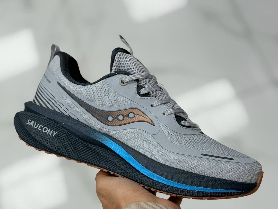 кроссовки saucony,saucony triumph 21,кроссовки saucony guide 15,кроссовки мужские saucony,saucony guide 15