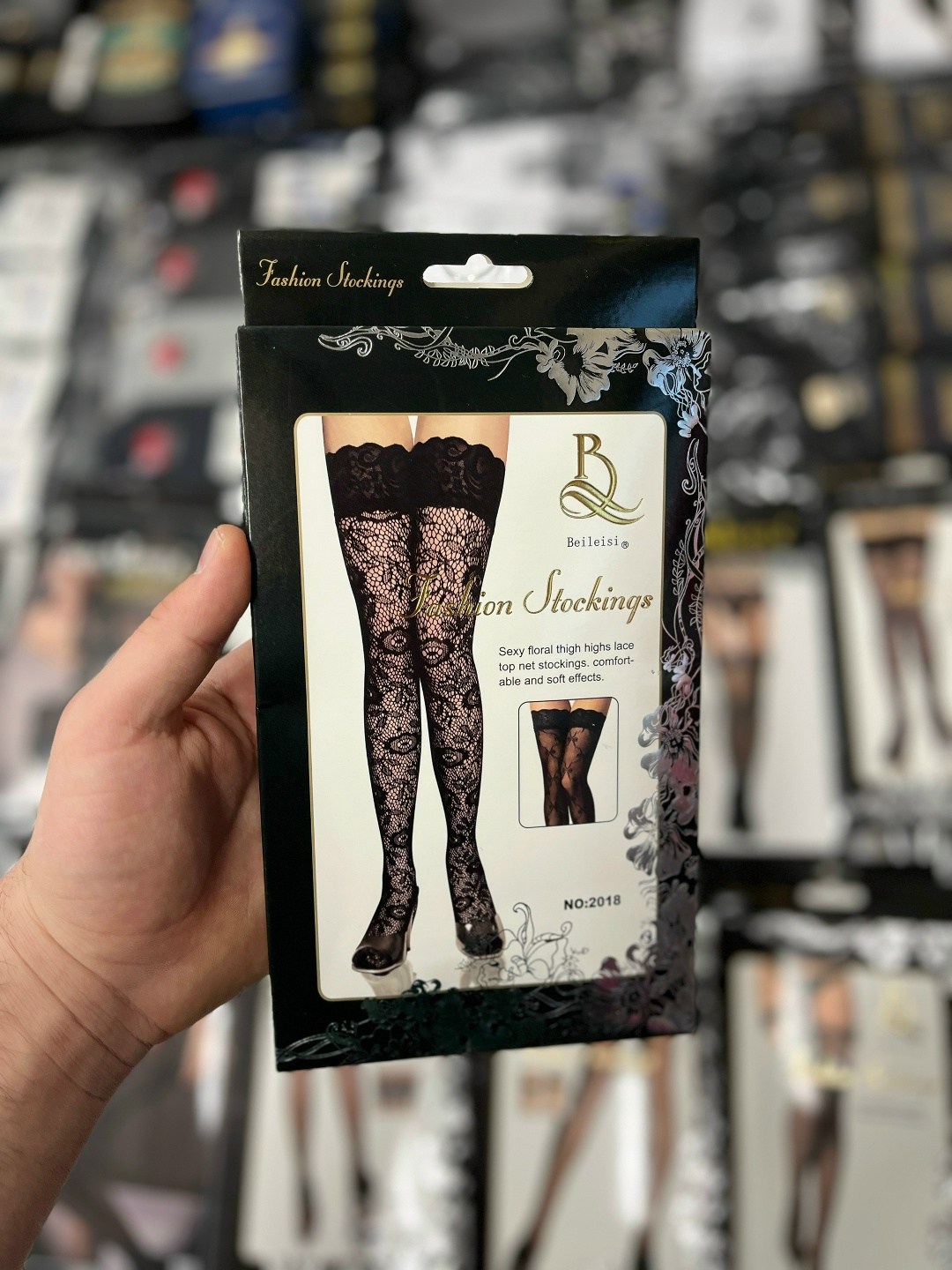 женские колготки сетка,колготки инканто в мелкую сетку,капроновые колготки,колготки чулки,чулки в мелкую сетку