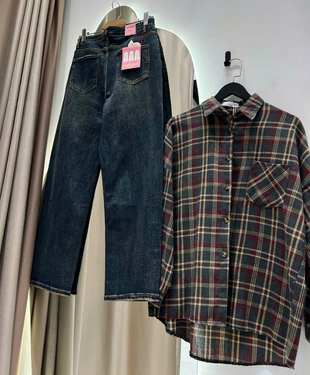 рубашка в клетку,женская рубашка оверсайз в клетку,рубашка оверсайз в клетку,рубашка женская в клетку,рубашка хлопок