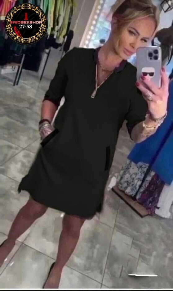 платье женское,платье,стильное платье,платье на флисе,платье женские спортивное