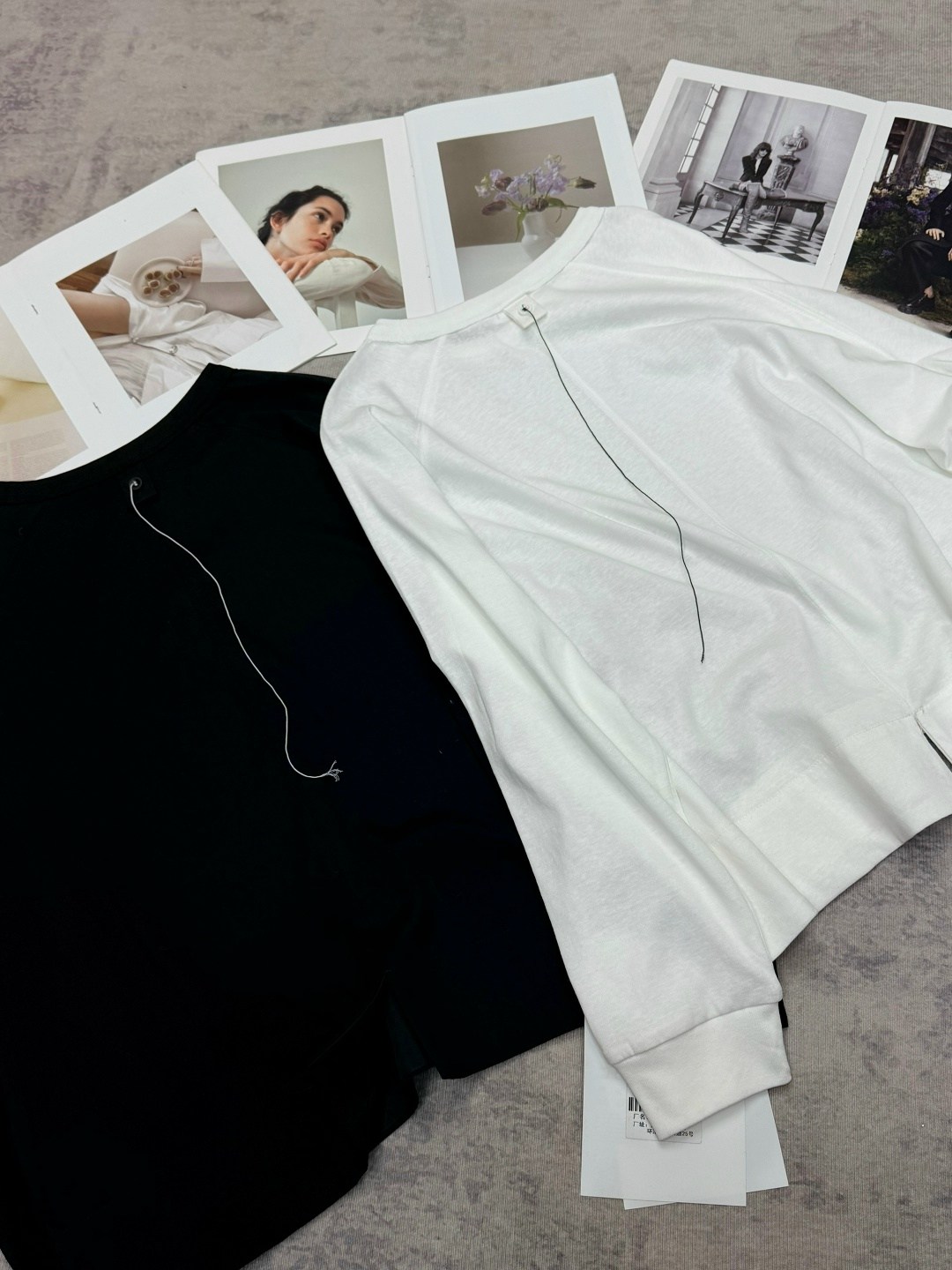 женская кофта,свитшот женская,свитшот джемпер кофта,свитер кофта,свитшот