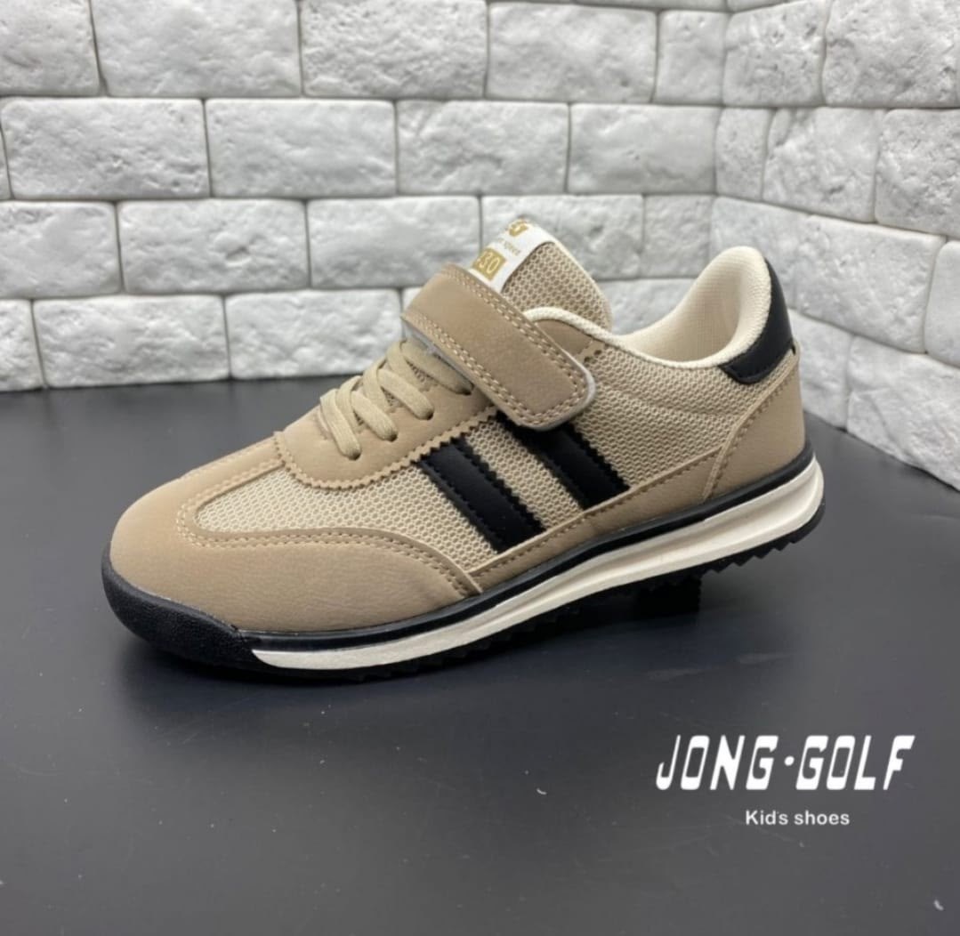 ,детские кроссовки,кроссовка,кроссовки мальчику,модели обуви