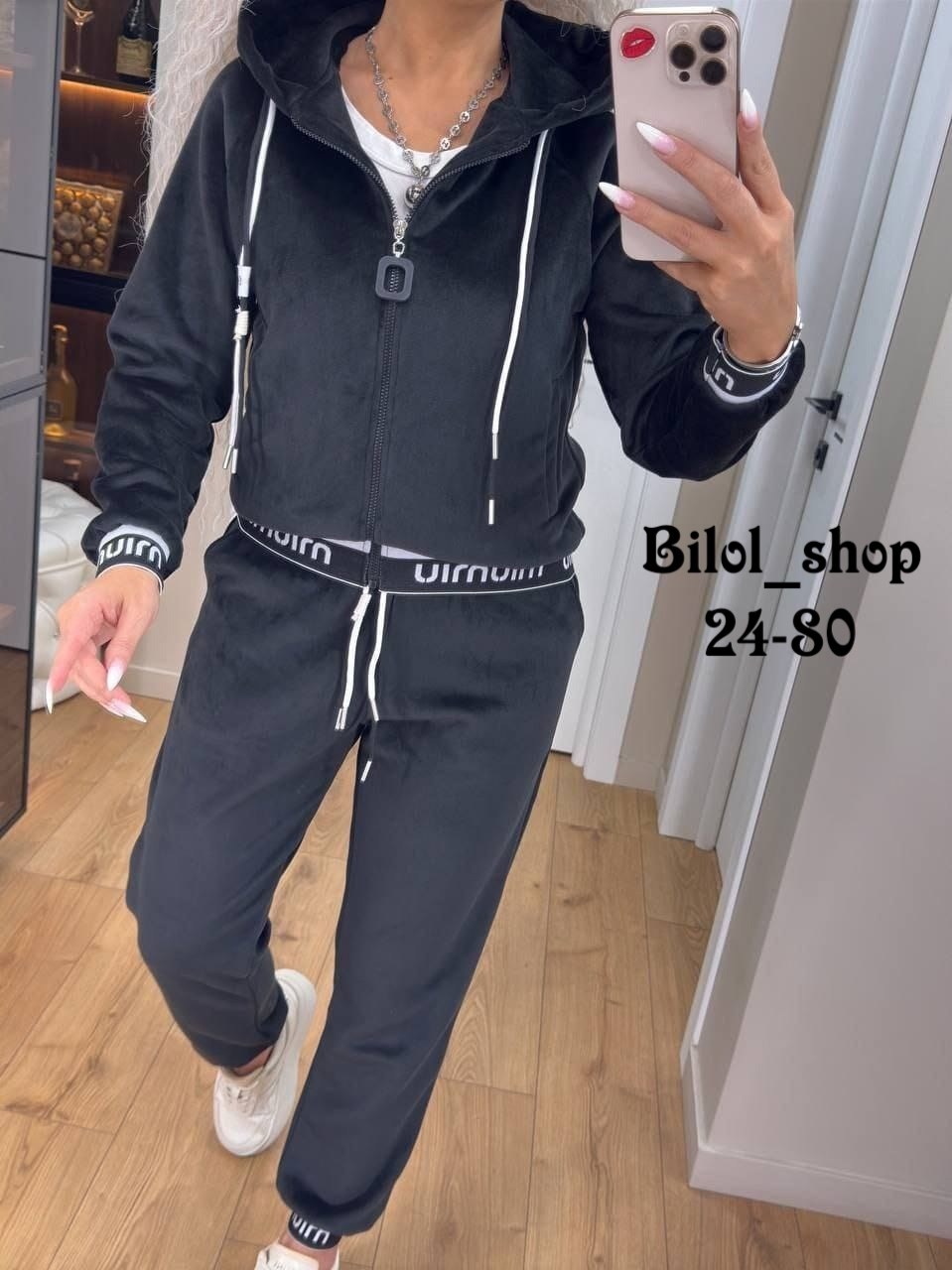 женские костюмы спортивные,костюм женский,спортивные костюмы,костюм женские спортивные костюмы,спортивный костюм для женщин