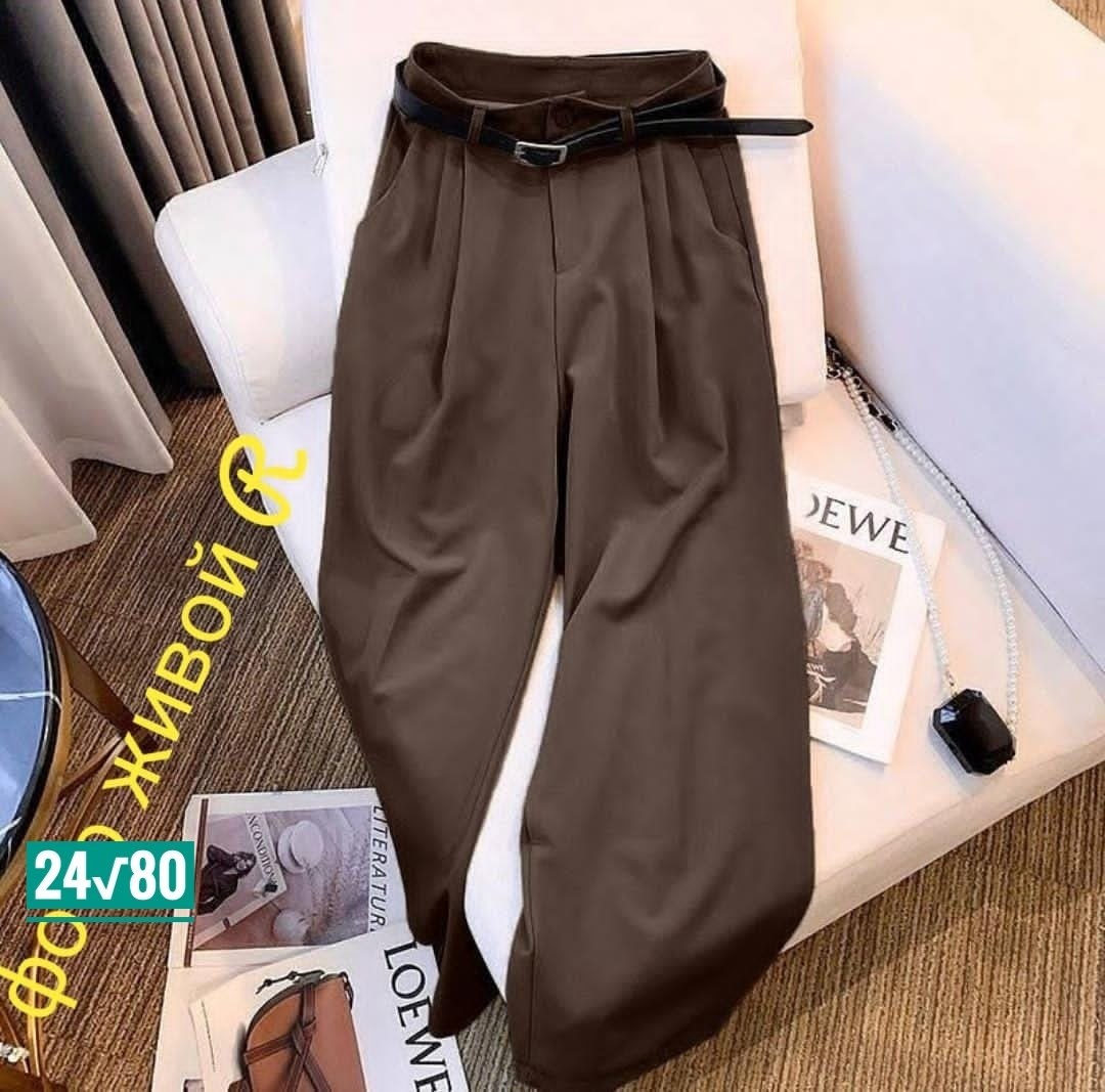 женские брюки палаццо,женские брюки,классические брюки,брюки палаццо,модные брюки