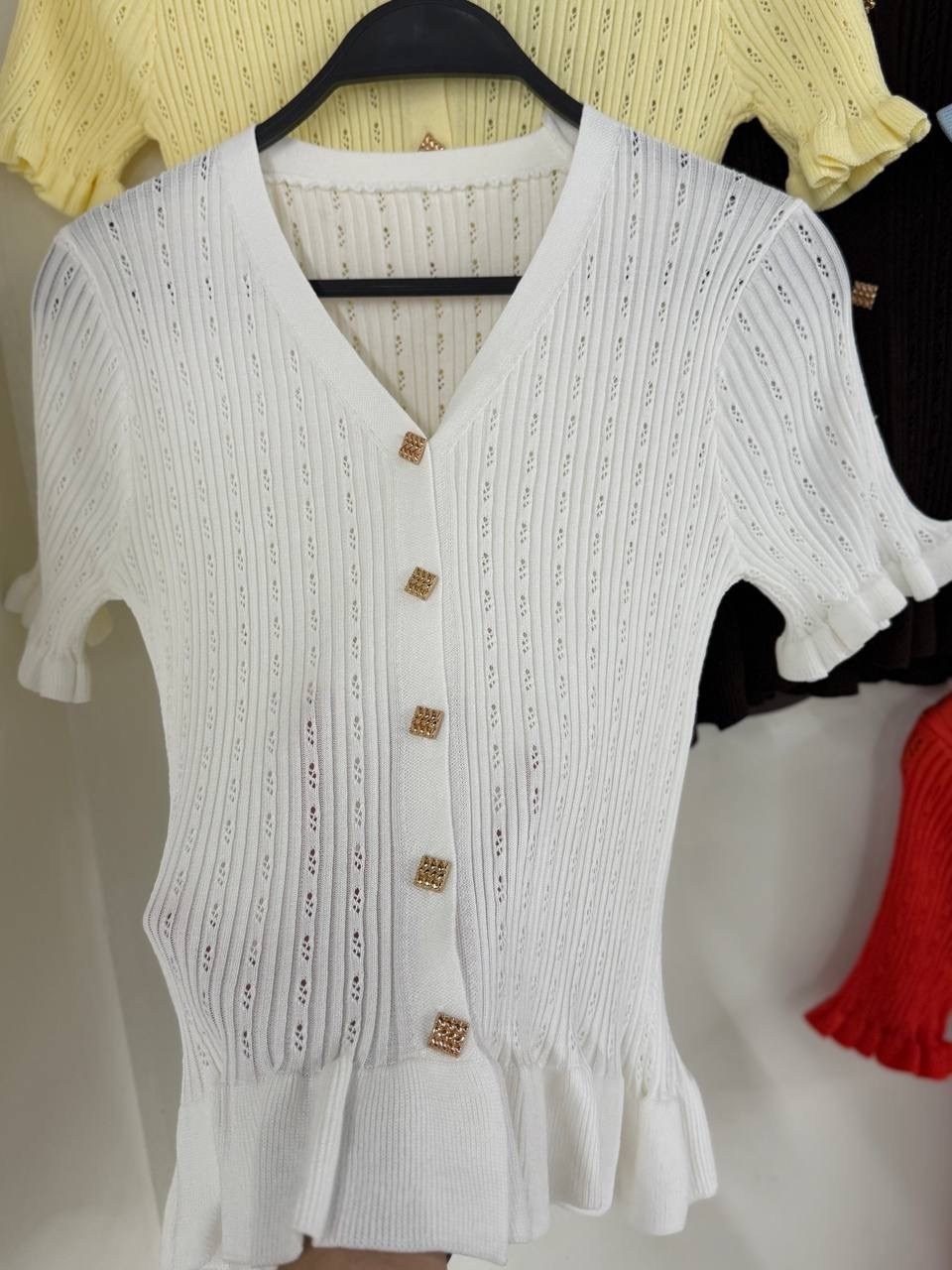 женский вязаный кардиган,вязаные кардиганы,кофточка,кофточка спицами,блузка винтажная