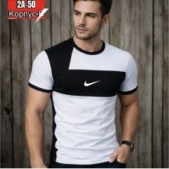 мужская футболка,модные мужские футболки,стильные мужские футболки,мужская мода,футболка для мужчин