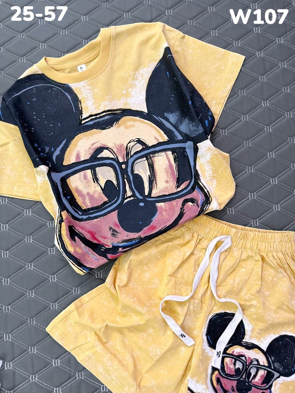 детский костюм,комплект костюм,летний костюм на мальчика,костюм зара с микки маусом,детские костюмы