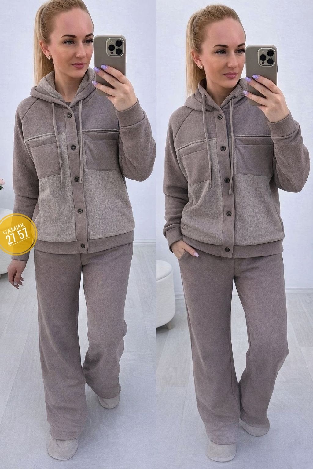 костюм женский на флисе,спортивные костюмы женские,спортивные костюмы женские на флисе,женские костюмы,костюм женский теплый