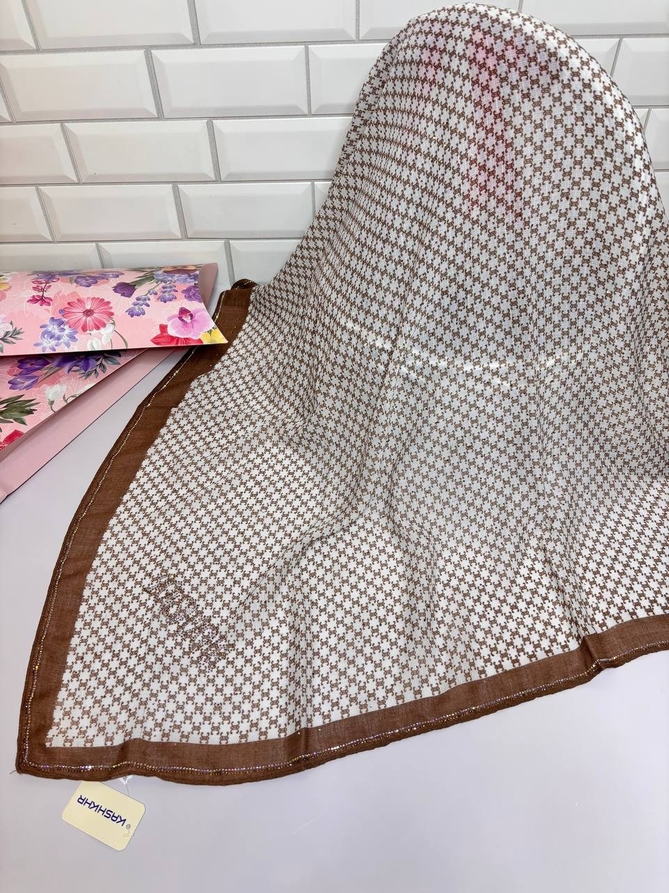 женские платки,платка,шарф платок,платок chanel,красивый платок