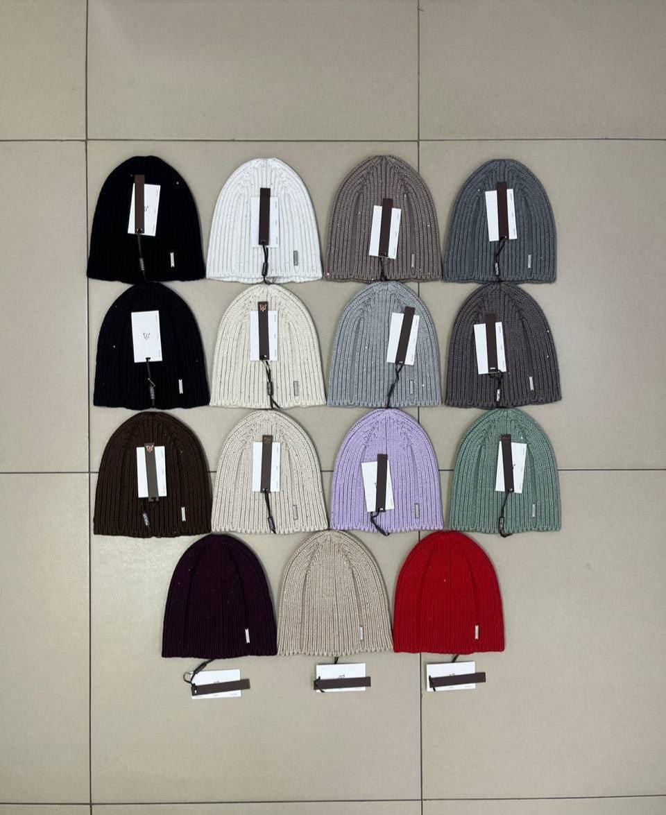 шапки,шапка вязаная,шапка женская,шапочка,зимние шапки