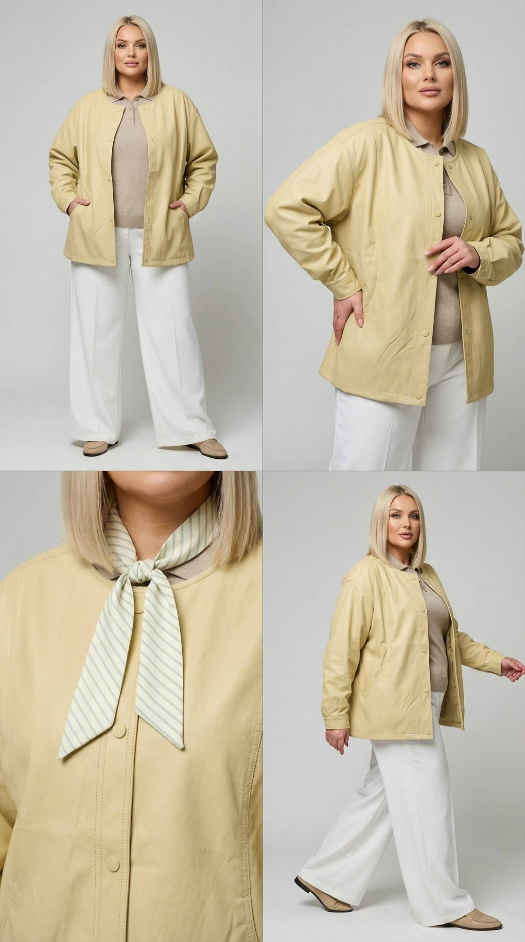 повседневная куртка,куртка бомбер,легкая куртка,оверсайз рубашка,куртка женская