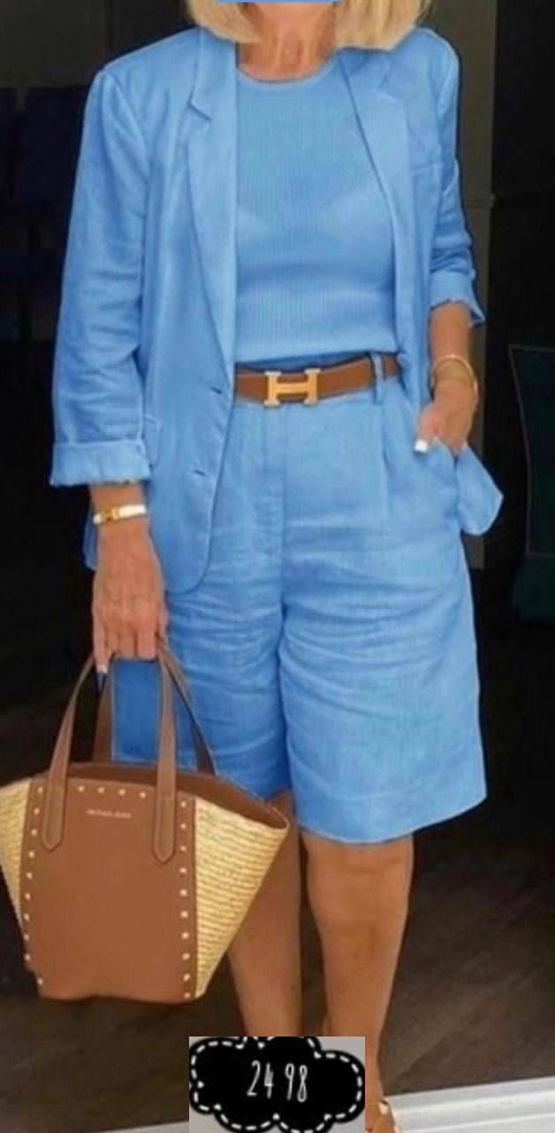 летняя одежда для женщин,летние женские костюмы,костюм женский,летние костюмы,одежда для женщин