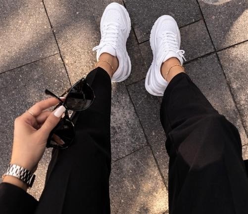 женские кроссовки,spor ayakkabi,кроссовки женские белые,кроссовки модные,белые кроссовки