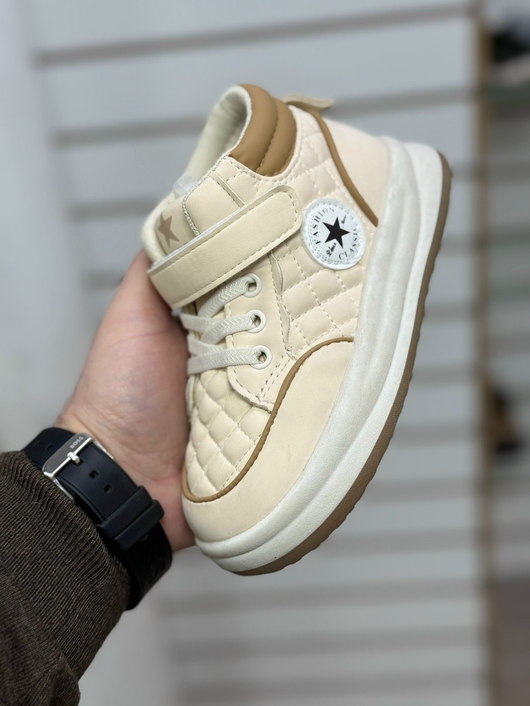 ,капитошка ,детская ,ботинки детские,ботинки для малыша