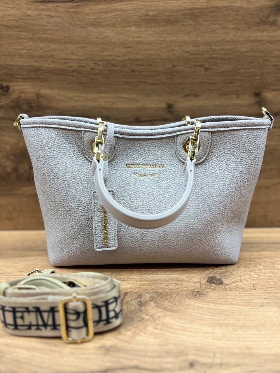 женские сумки,сумка,сумки модные,сумочки,emporio armani сумка