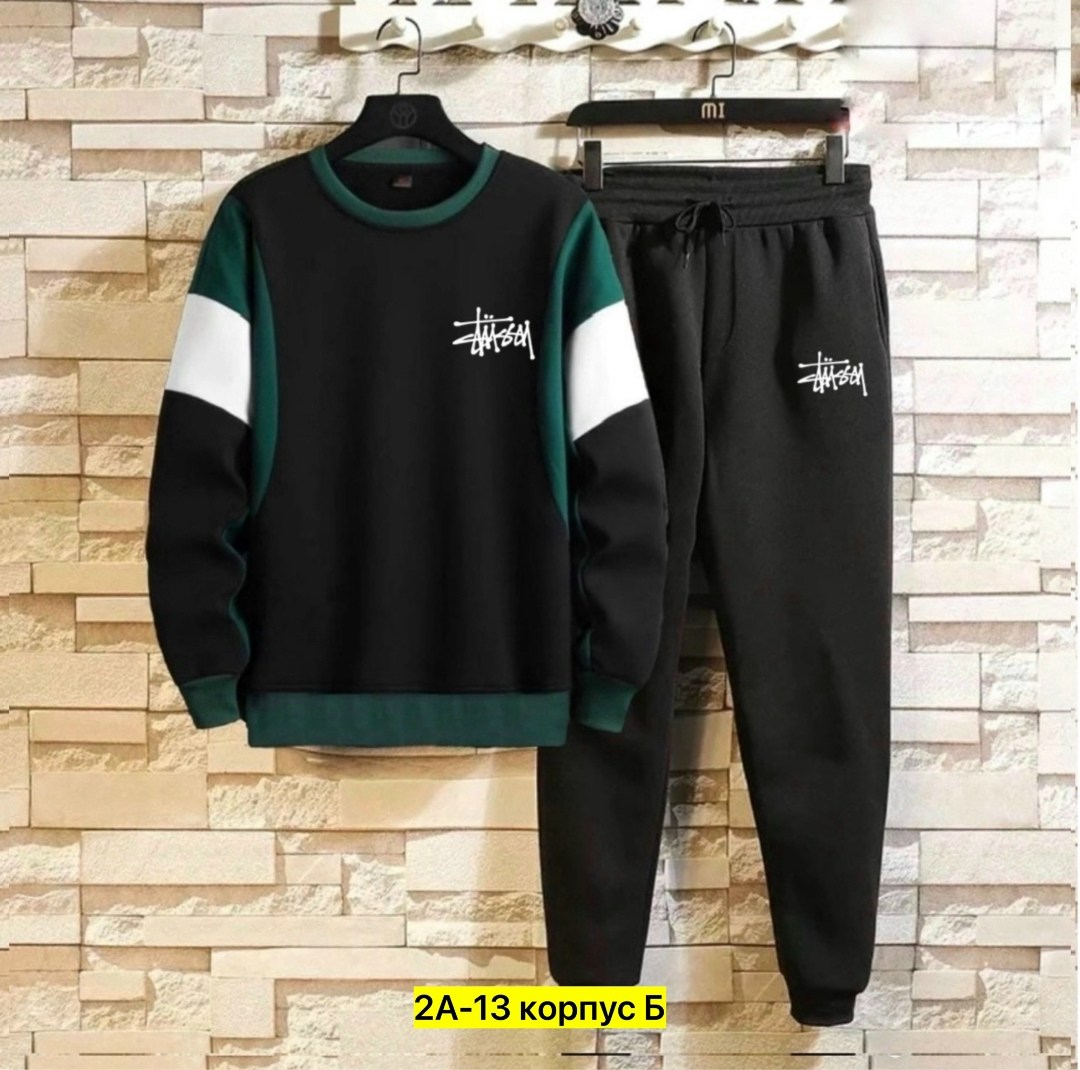 спортивные костюм,спортивные костюмы мужские,костюм спортивный для мальчика,спортивный костюм мужской спортивный костюм,костюм подростковый
